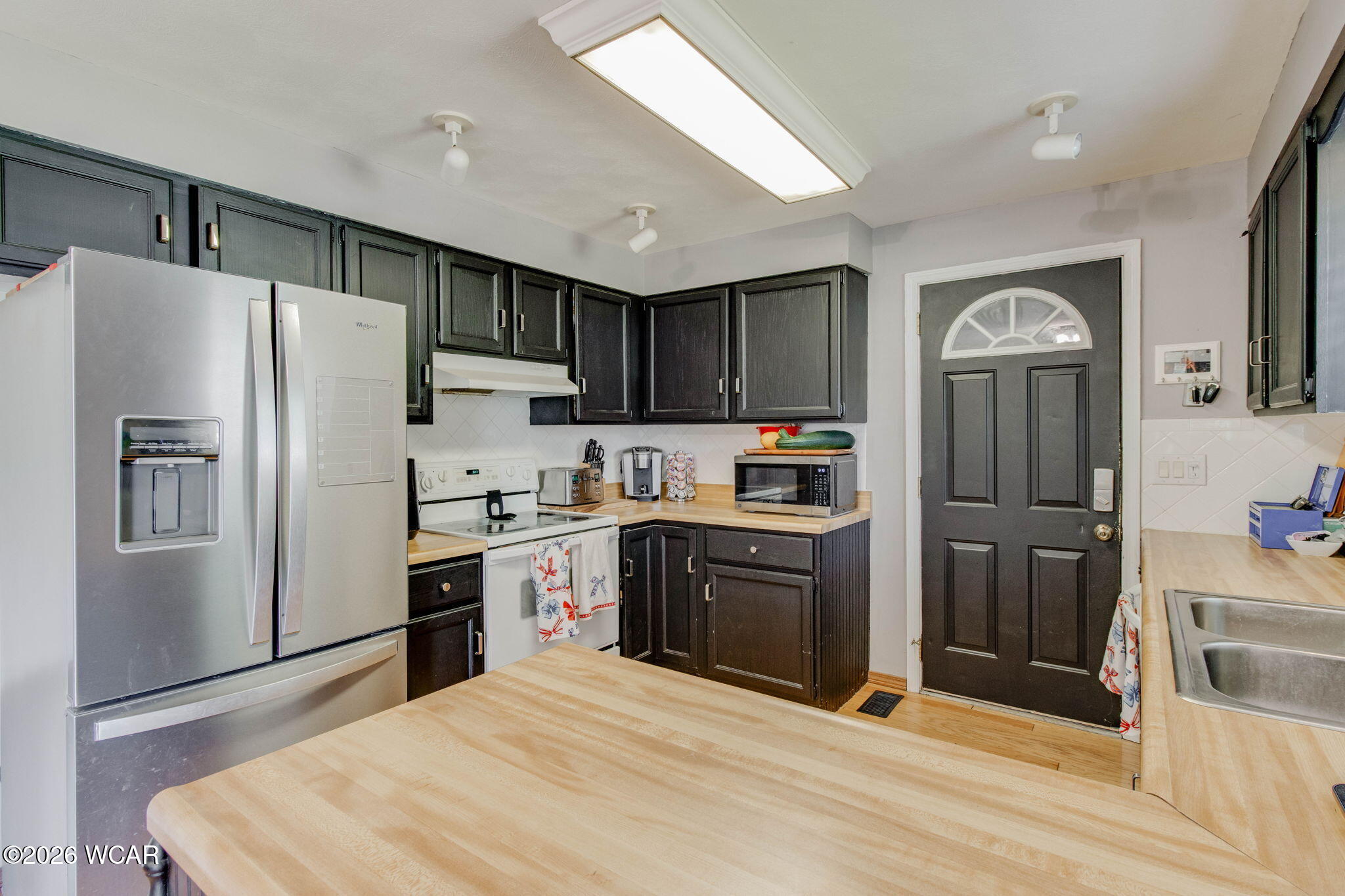 3180 Shiloh Drive, Lima, Ohio