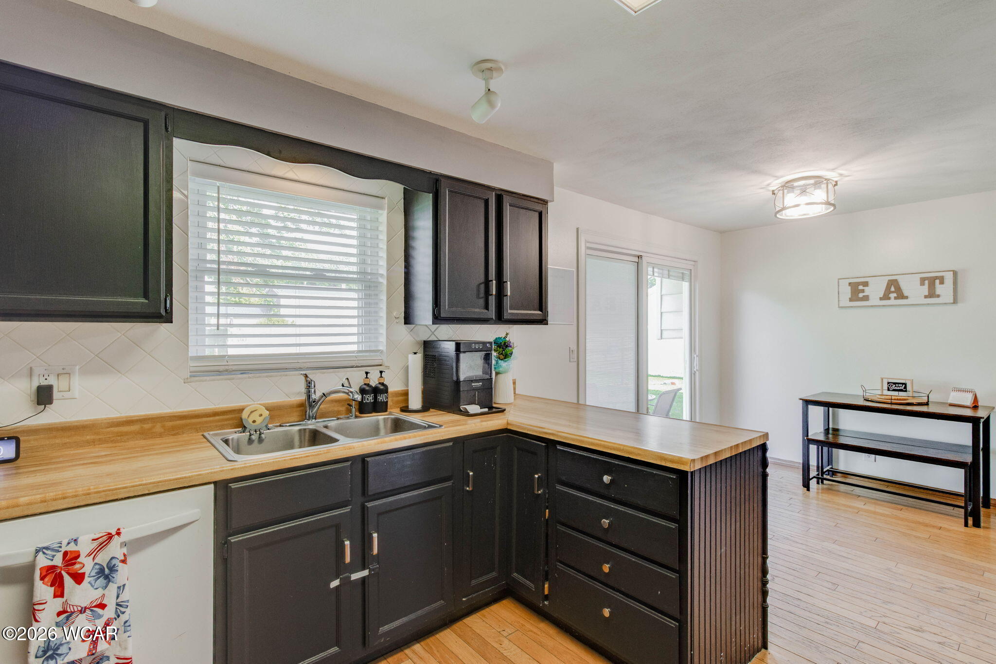 3180 Shiloh Drive, Lima, Ohio