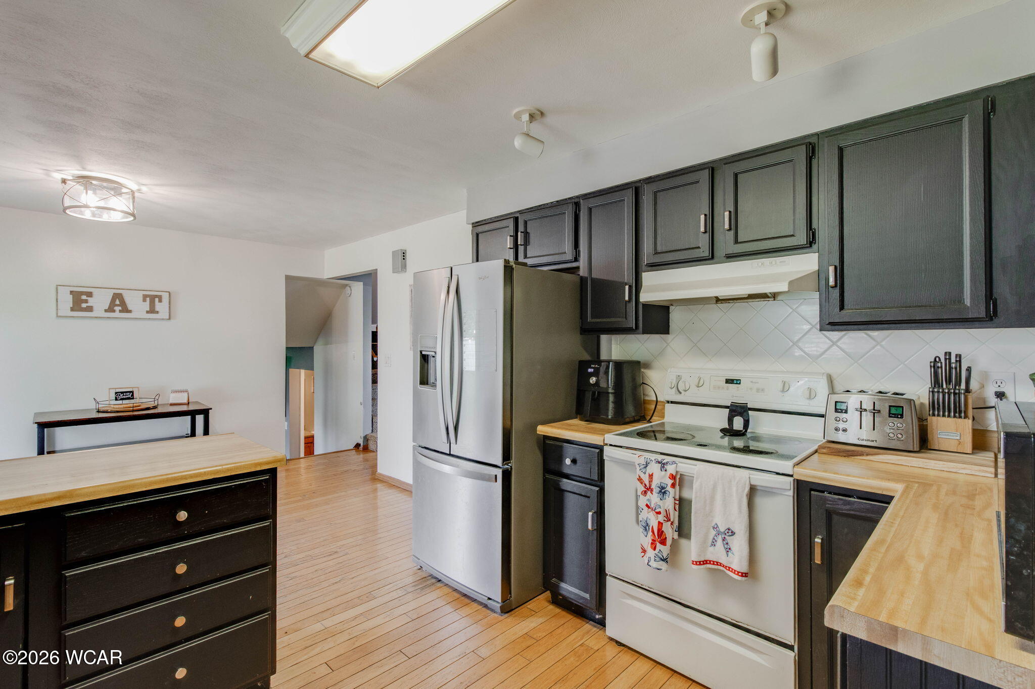 3180 Shiloh Drive, Lima, Ohio