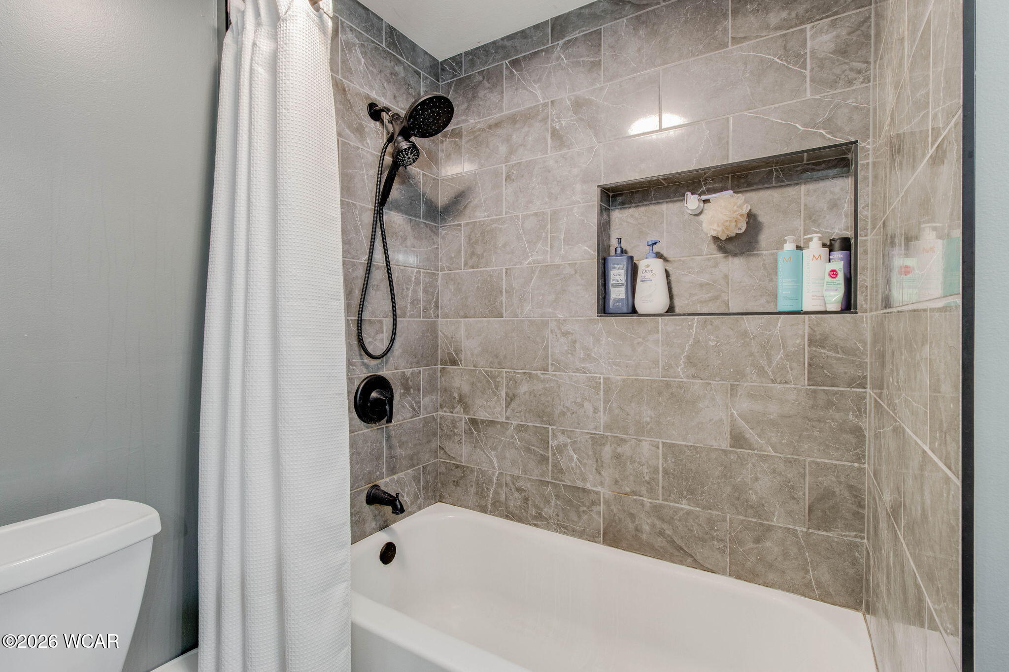 3180 Shiloh Drive, Lima, Ohio