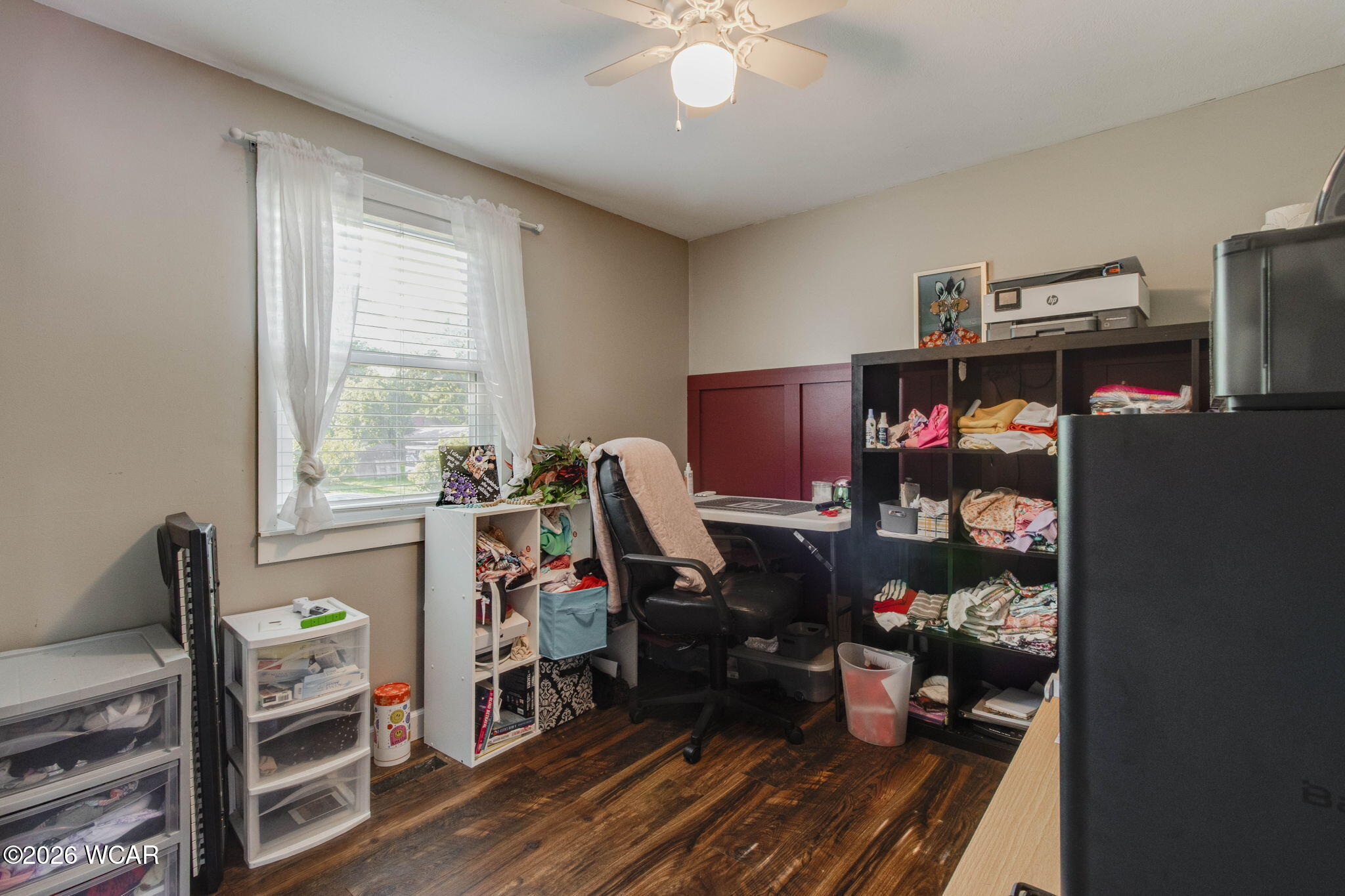 3180 Shiloh Drive, Lima, Ohio
