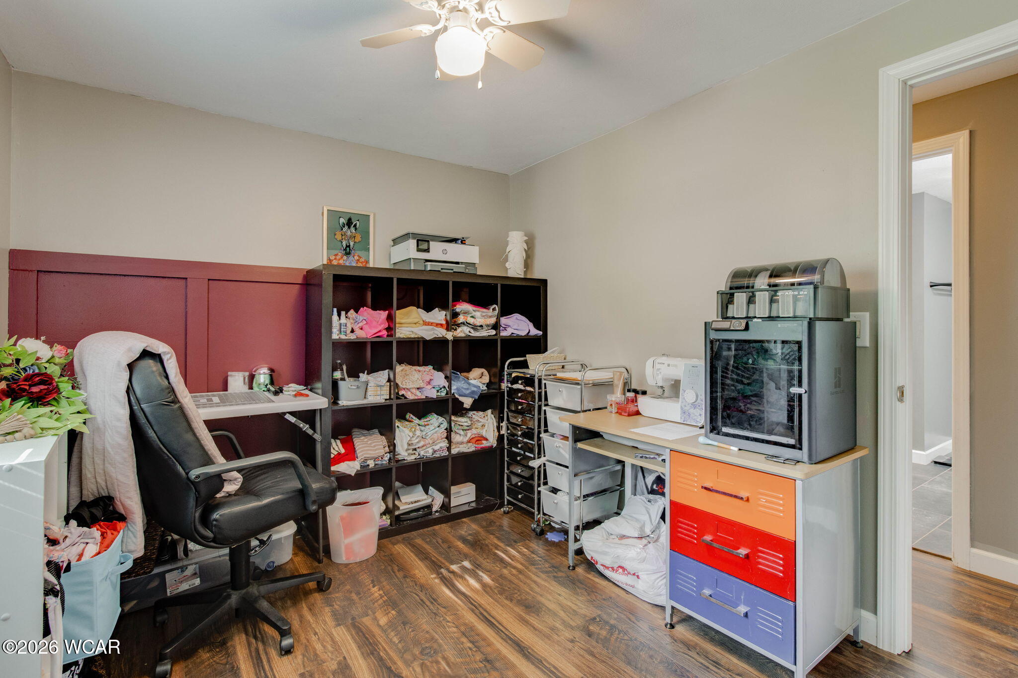 3180 Shiloh Drive, Lima, Ohio