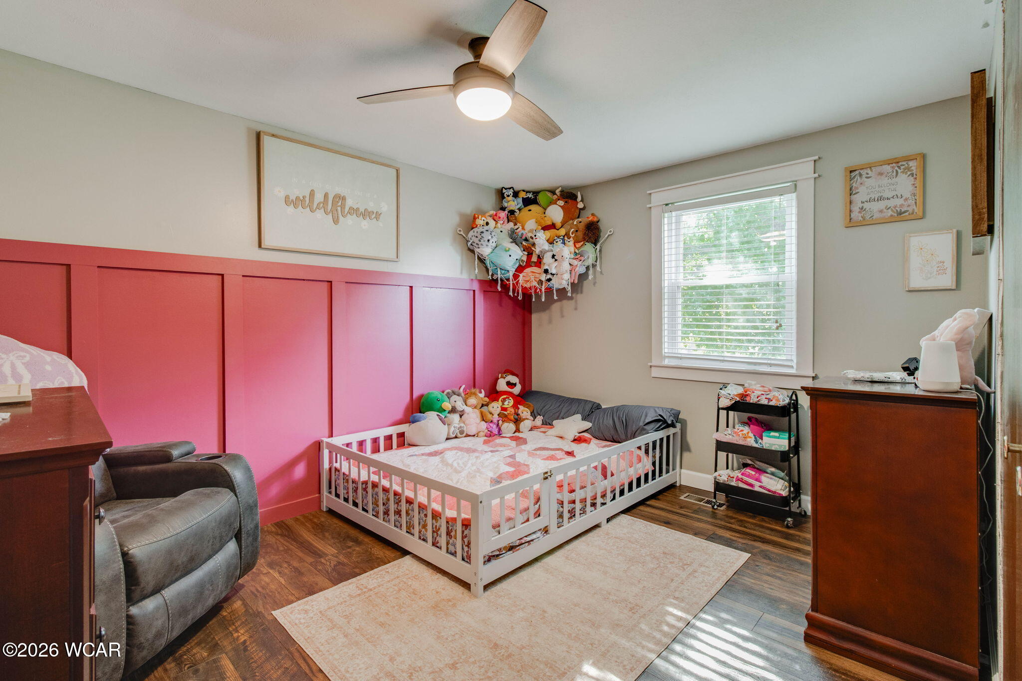 3180 Shiloh Drive, Lima, Ohio