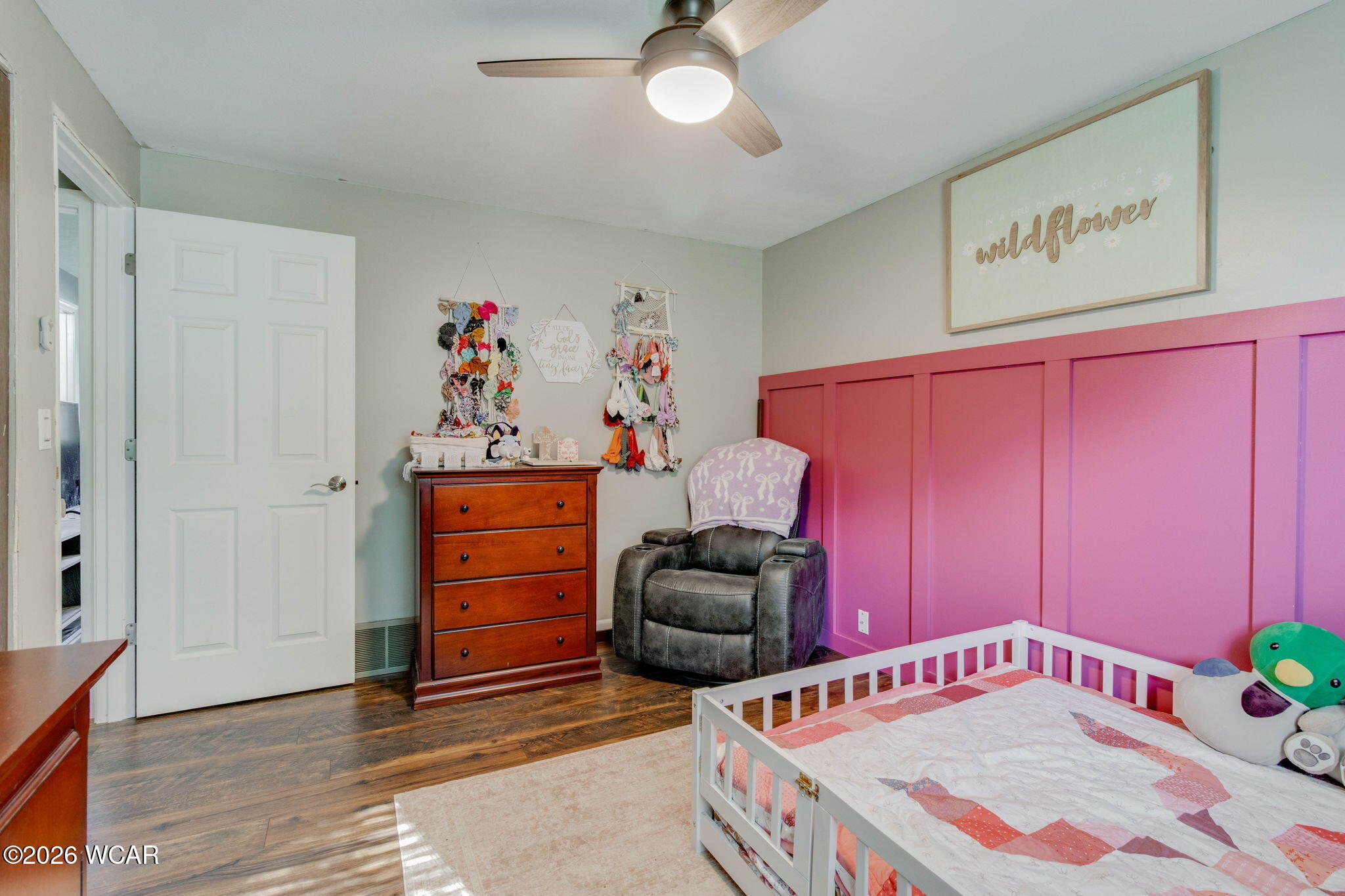 3180 Shiloh Drive, Lima, Ohio