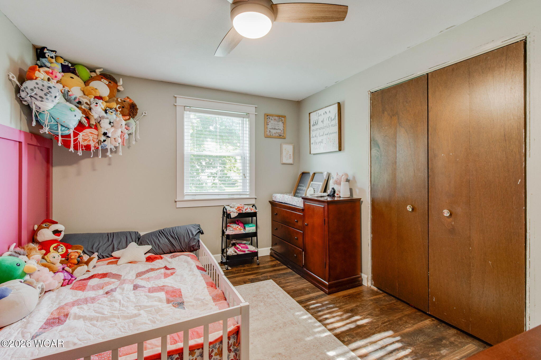 3180 Shiloh Drive, Lima, Ohio