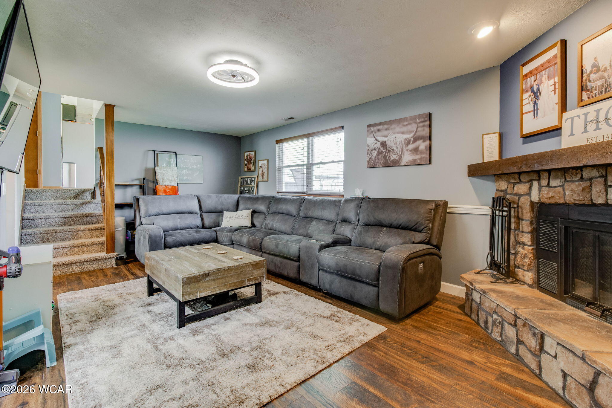 3180 Shiloh Drive, Lima, Ohio