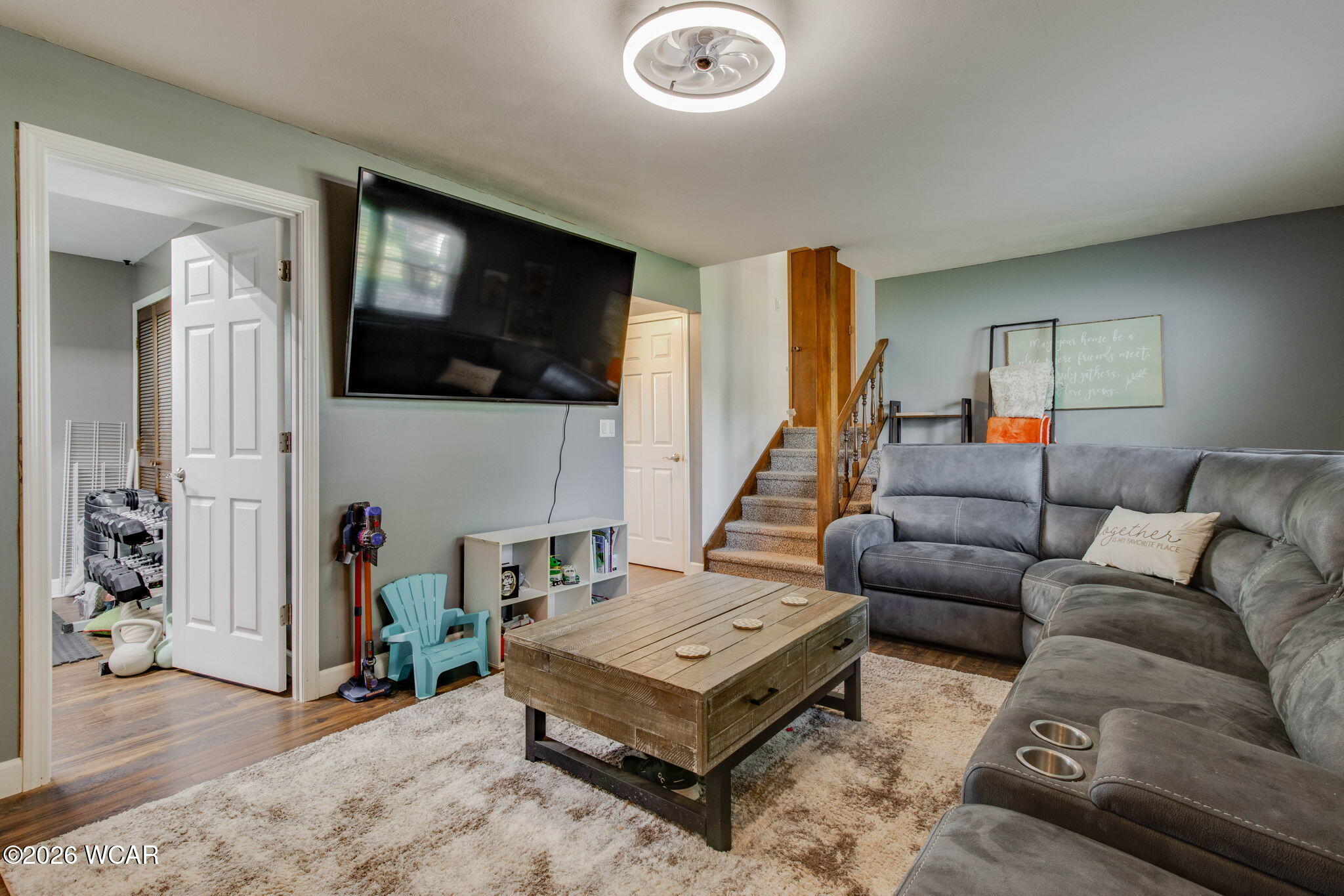 3180 Shiloh Drive, Lima, Ohio