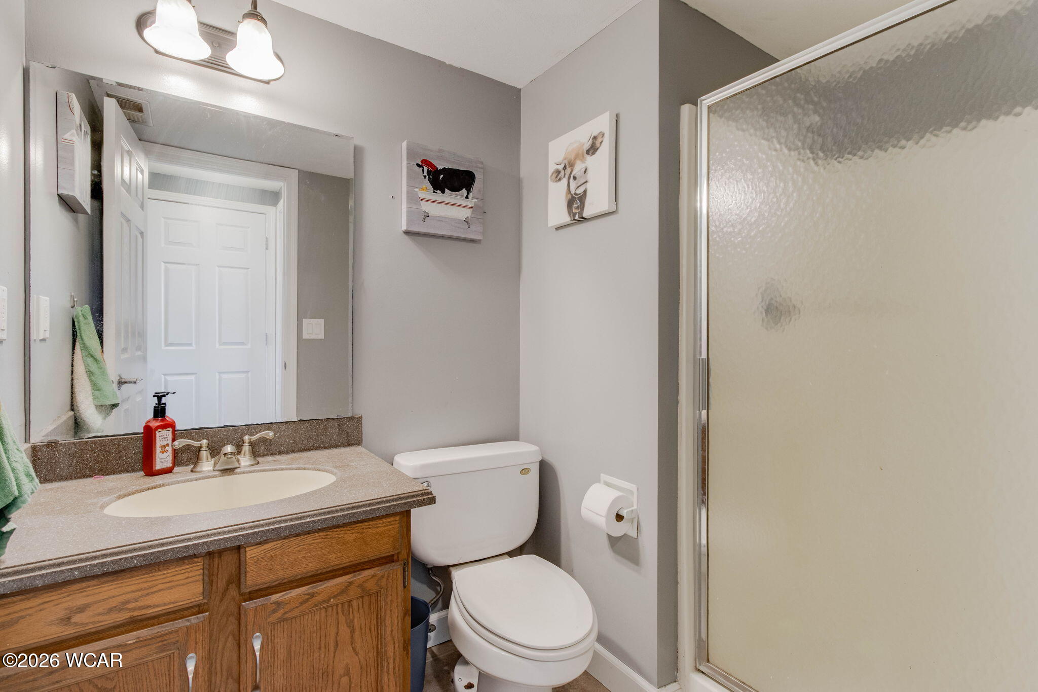 3180 Shiloh Drive, Lima, Ohio