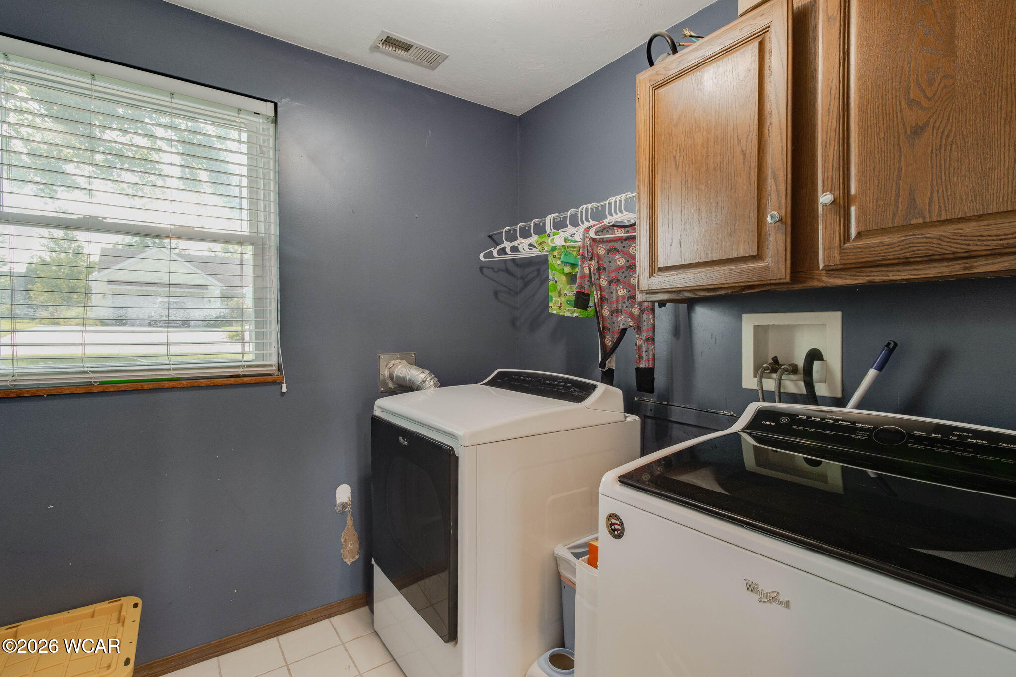 3180 Shiloh Drive, Lima, Ohio