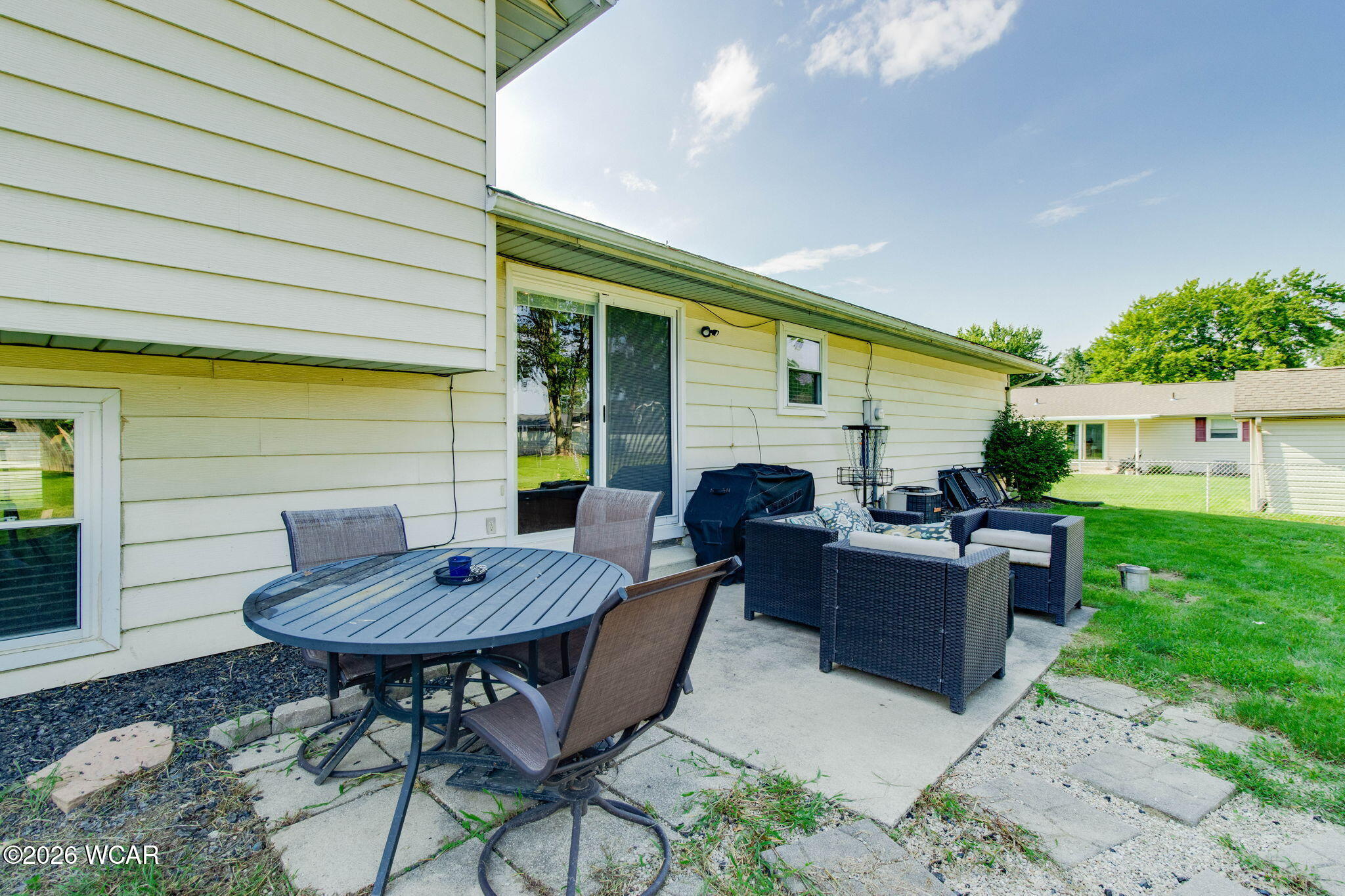 3180 Shiloh Drive, Lima, Ohio