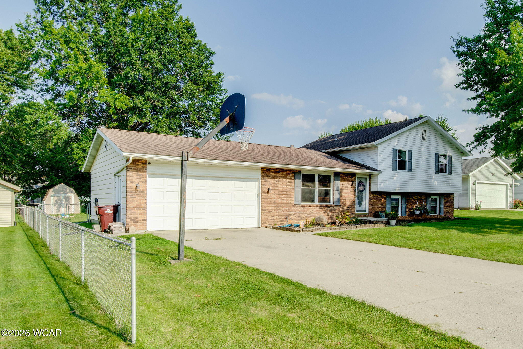 3180 Shiloh Drive, Lima, Ohio