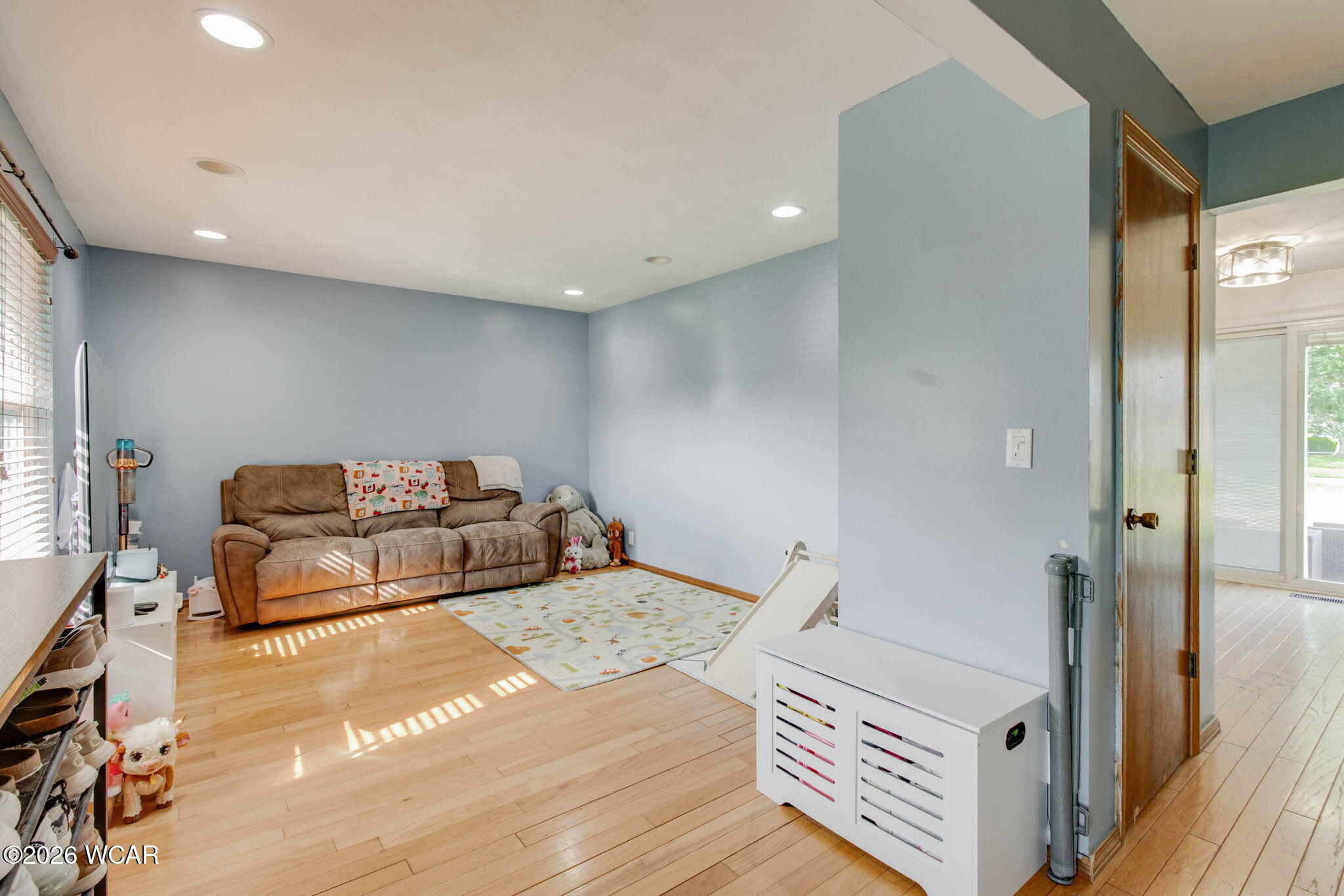 3180 Shiloh Drive, Lima, Ohio