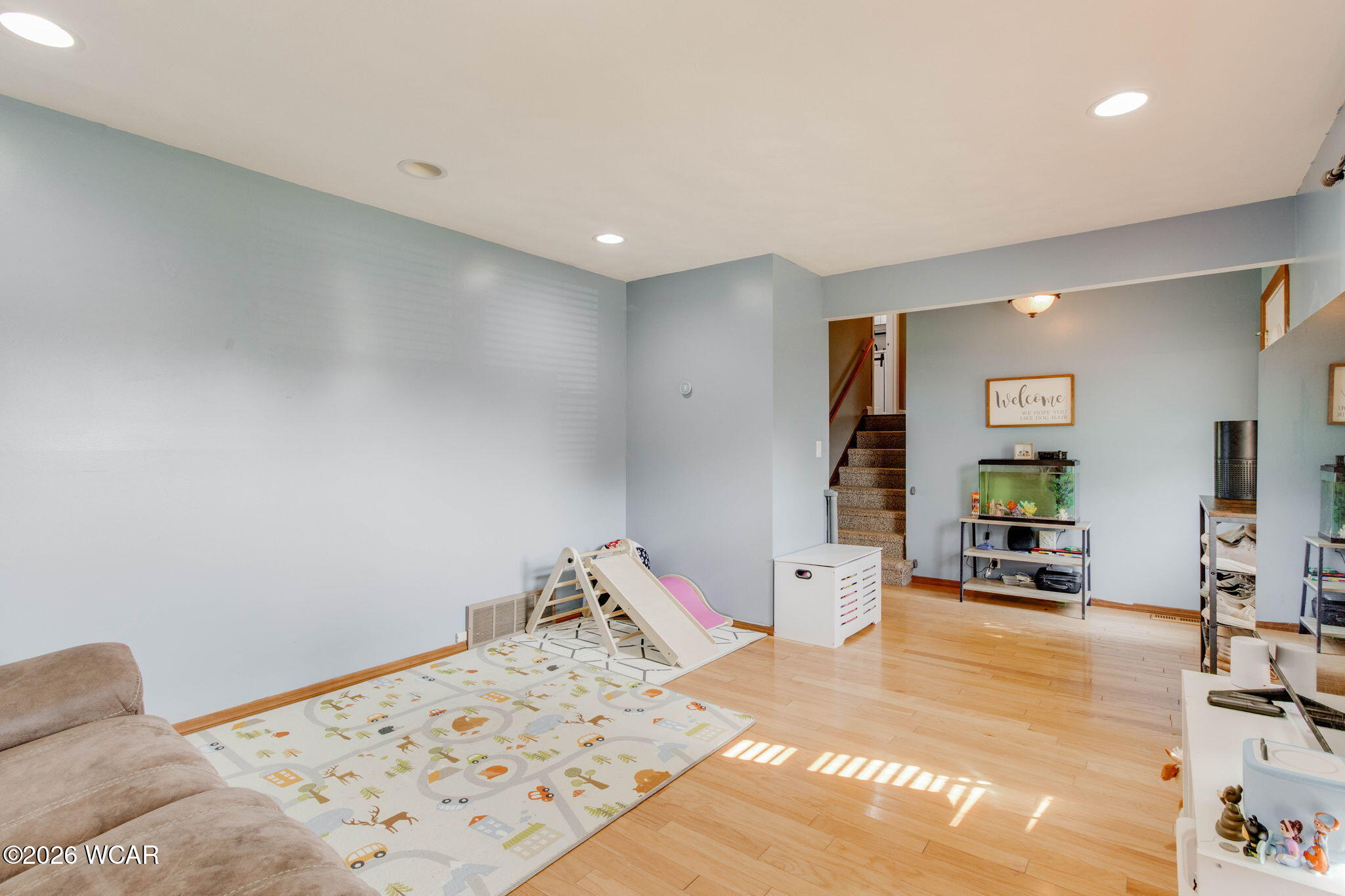 3180 Shiloh Drive, Lima, Ohio