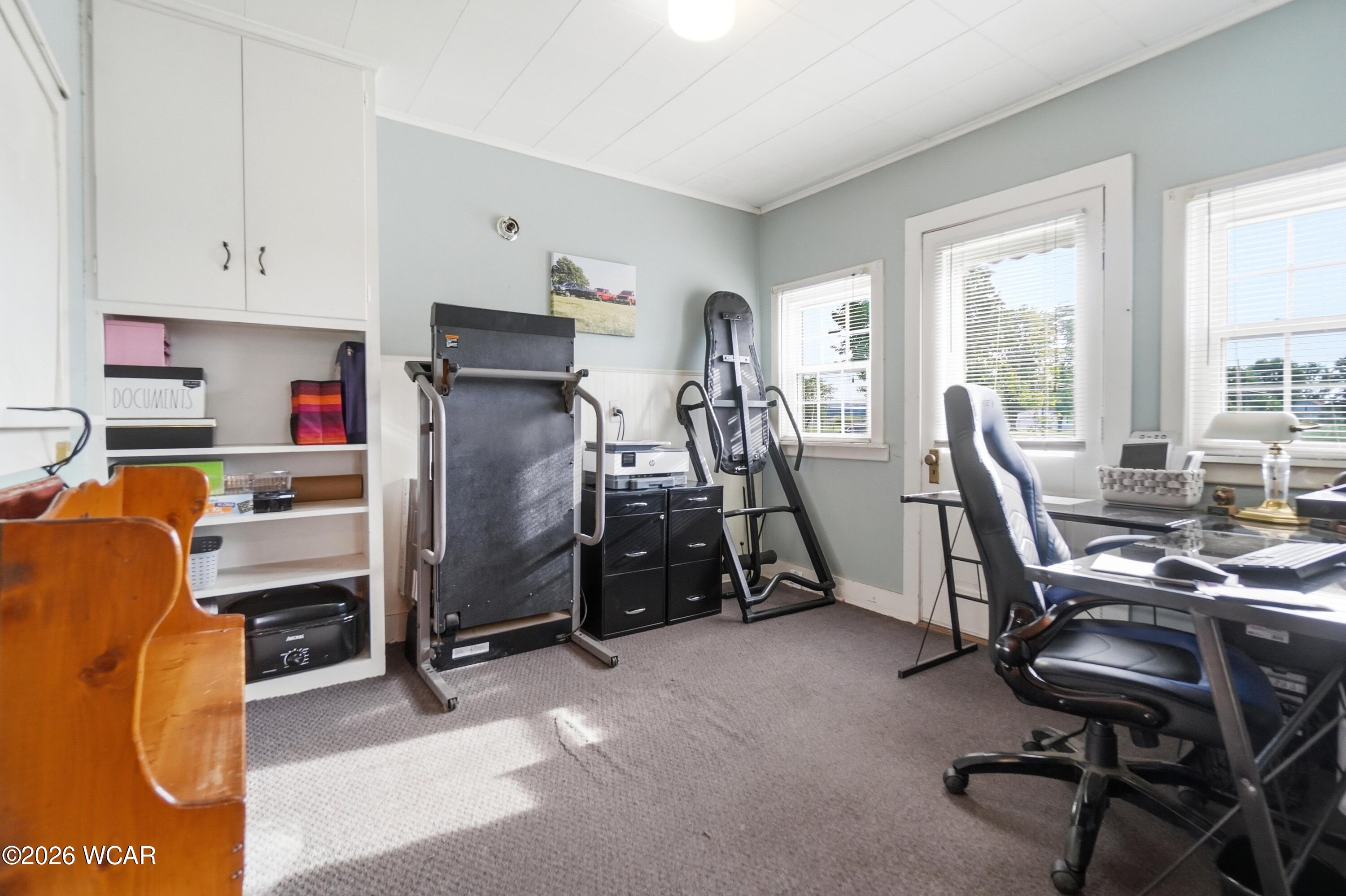 265 Main Street, Russia, Ohio