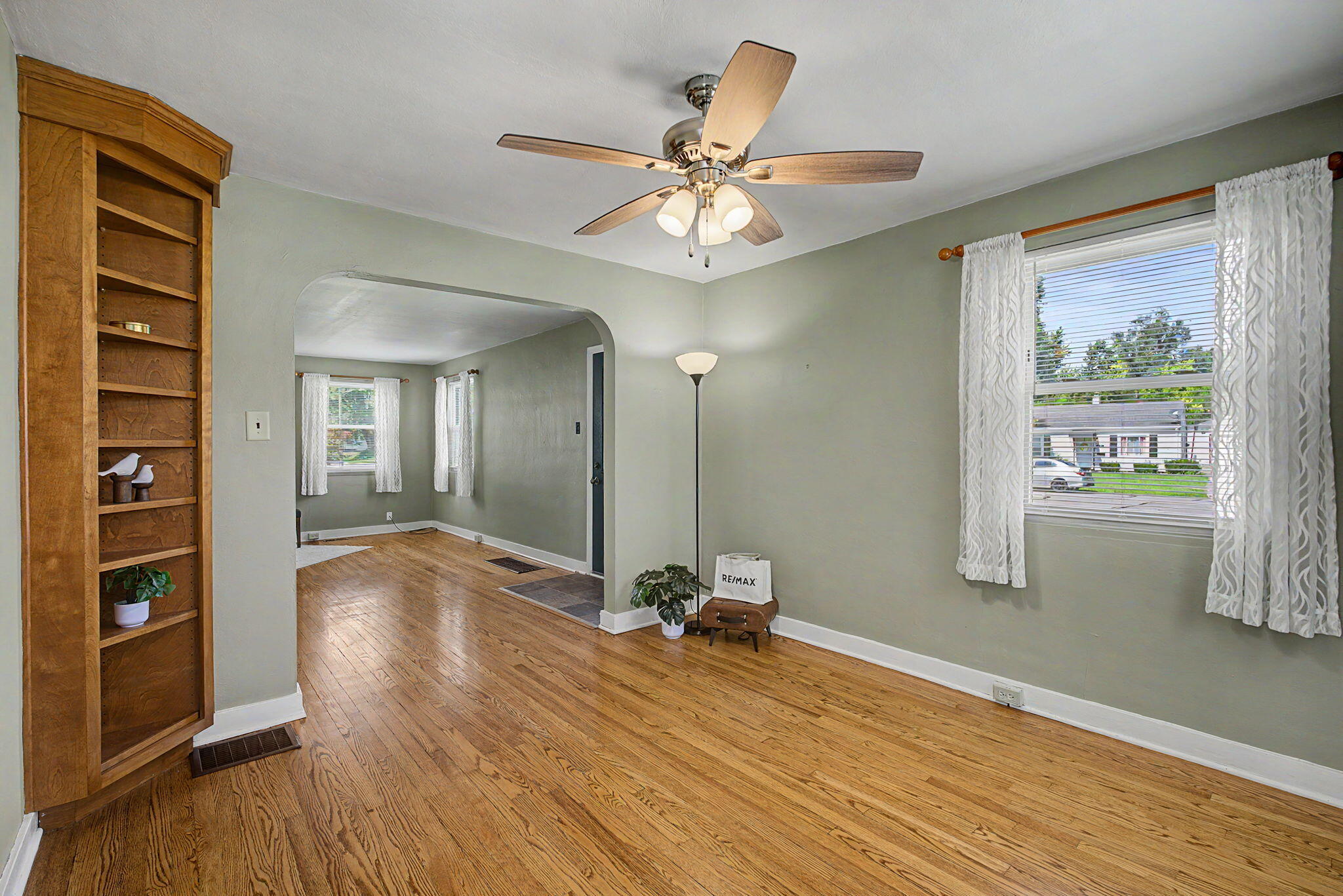 1110 Long, Troy, Ohio 45373