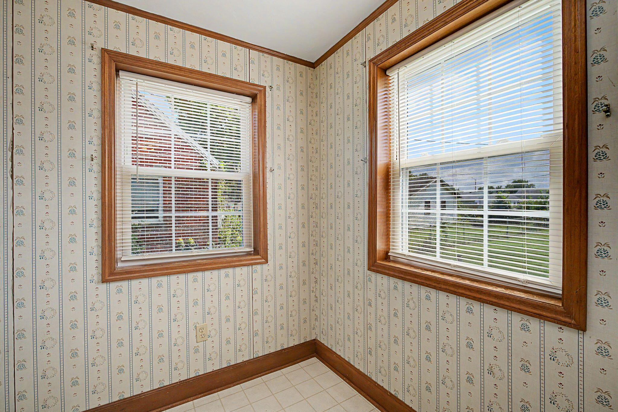1110 Long, Troy, Ohio 45373