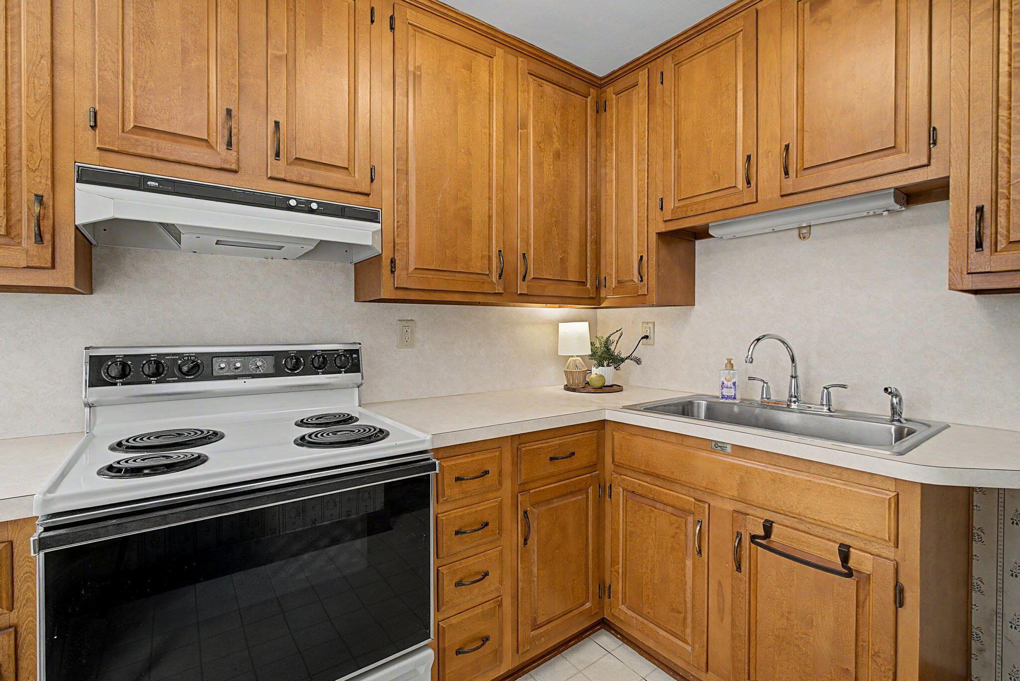 1110 Long, Troy, Ohio 45373