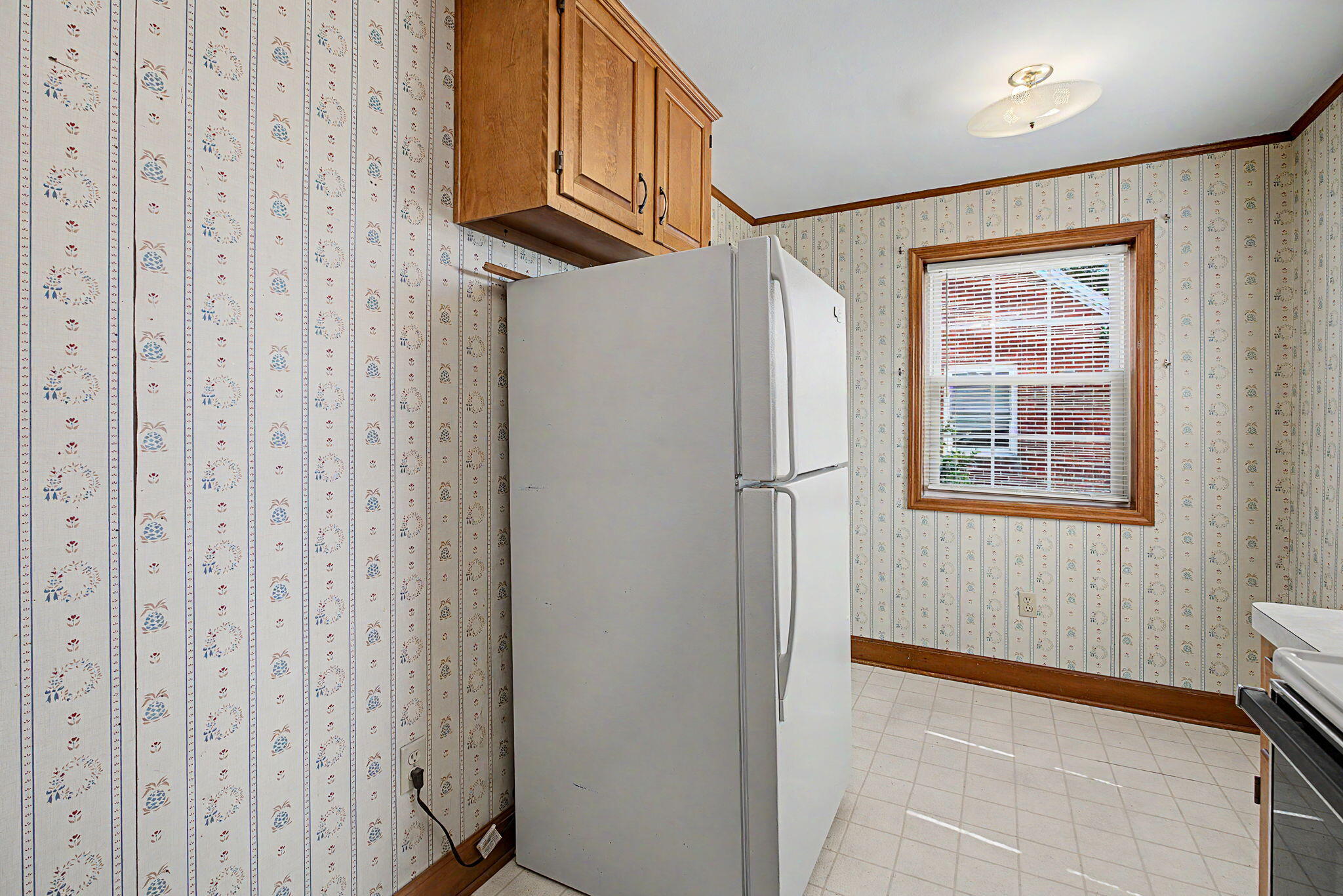 1110 Long, Troy, Ohio 45373