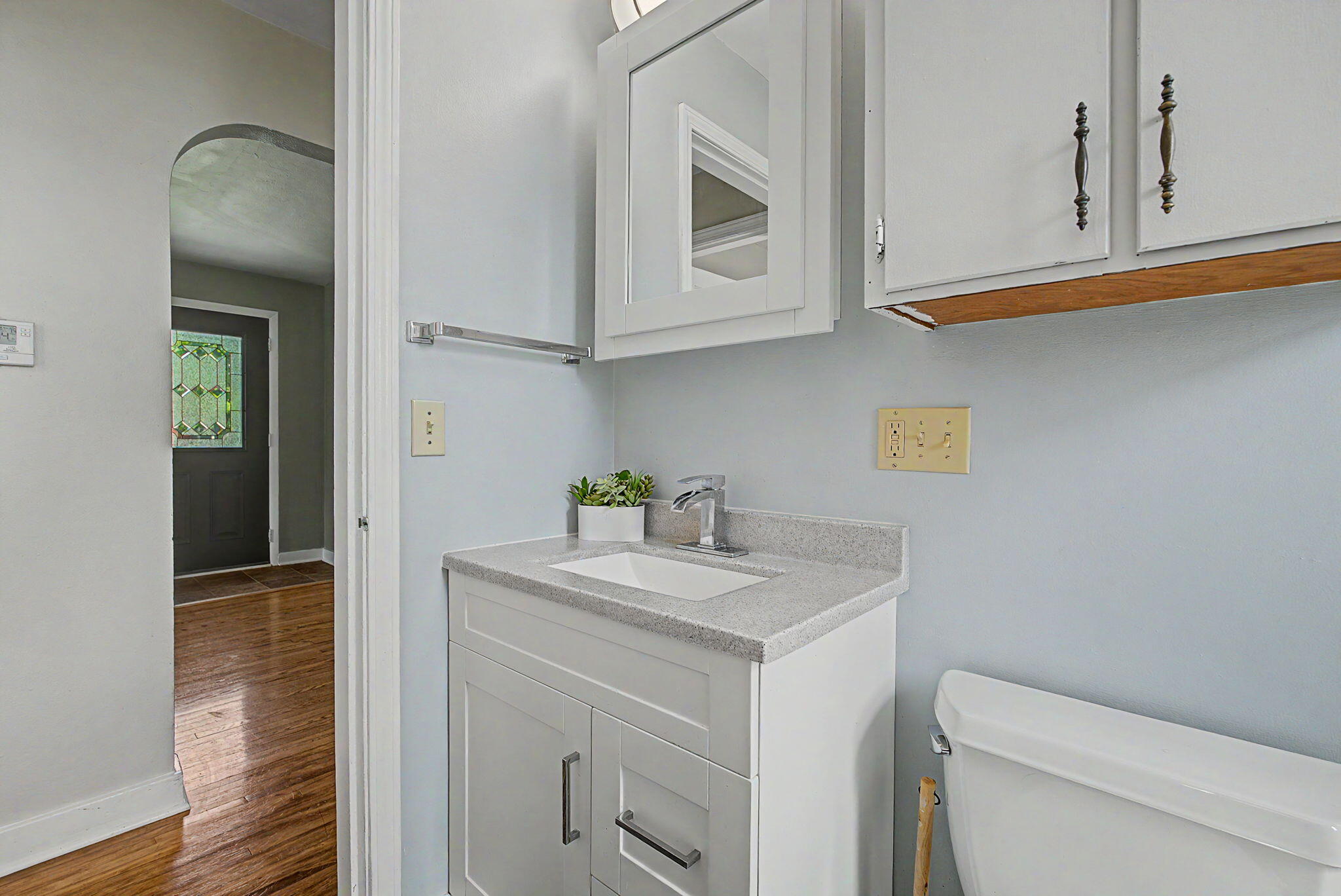 1110 Long, Troy, Ohio 45373