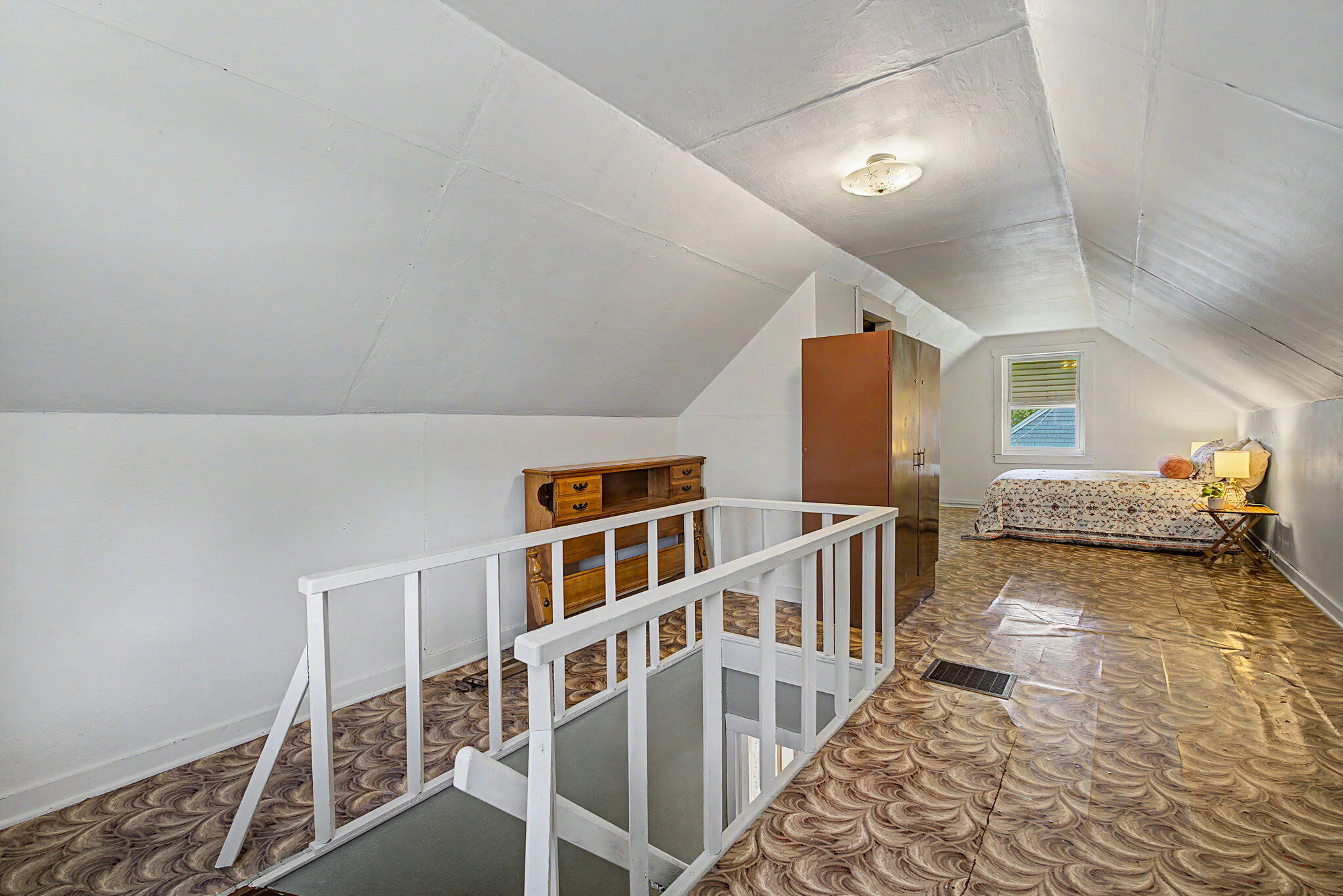 1110 Long, Troy, Ohio 45373