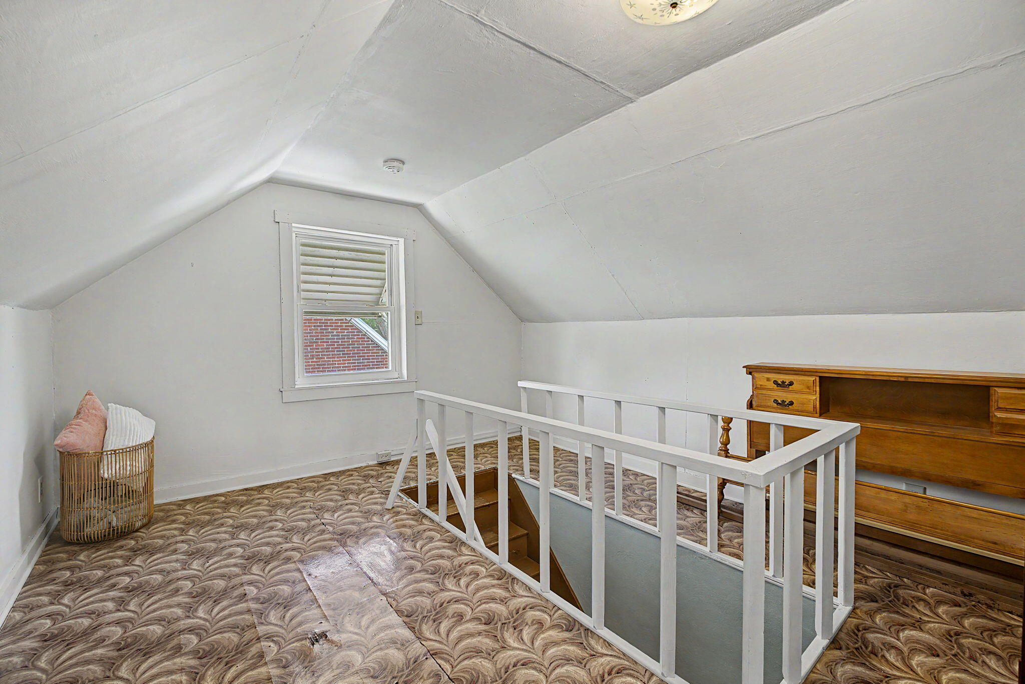 1110 Long, Troy, Ohio 45373