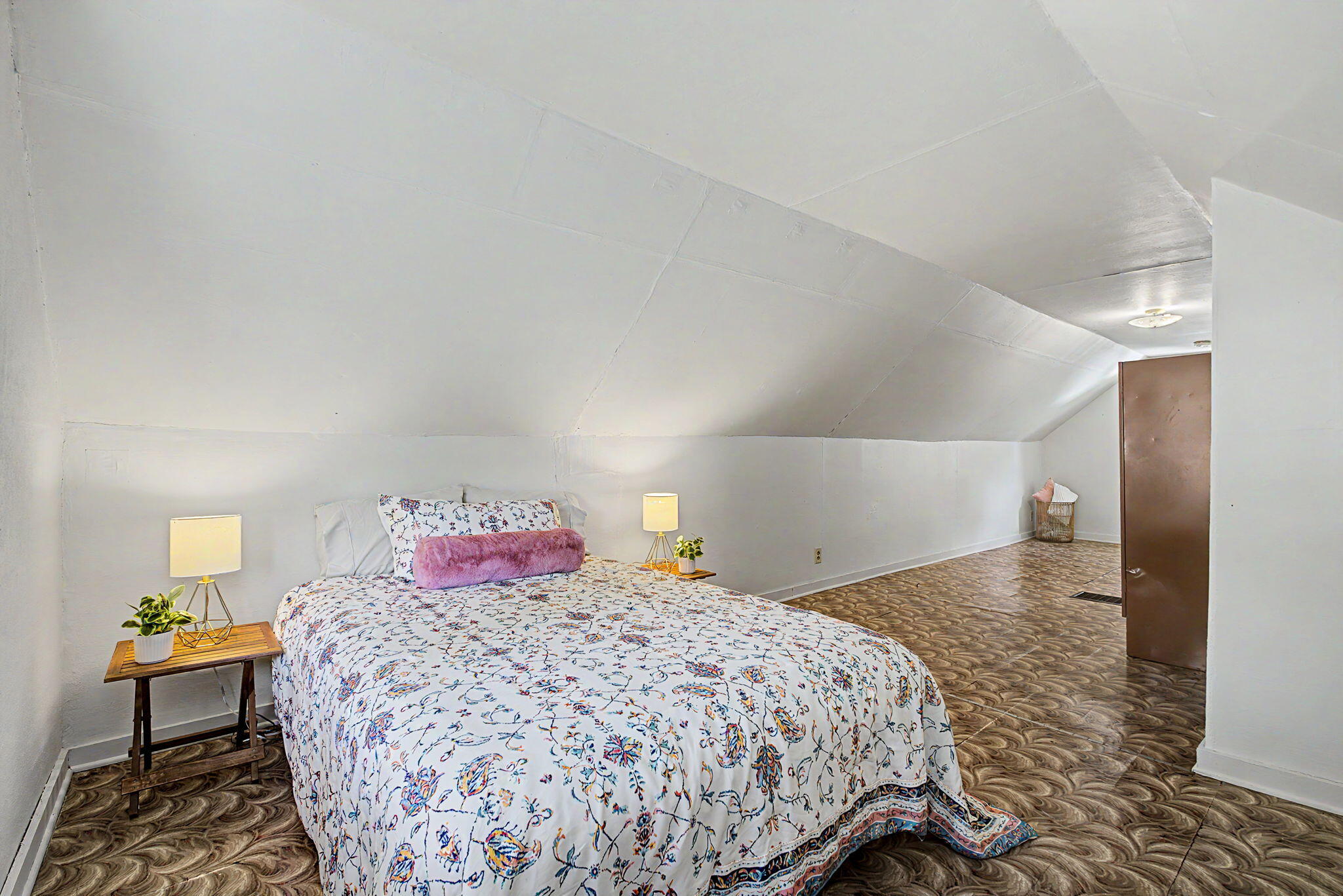 1110 Long, Troy, Ohio 45373