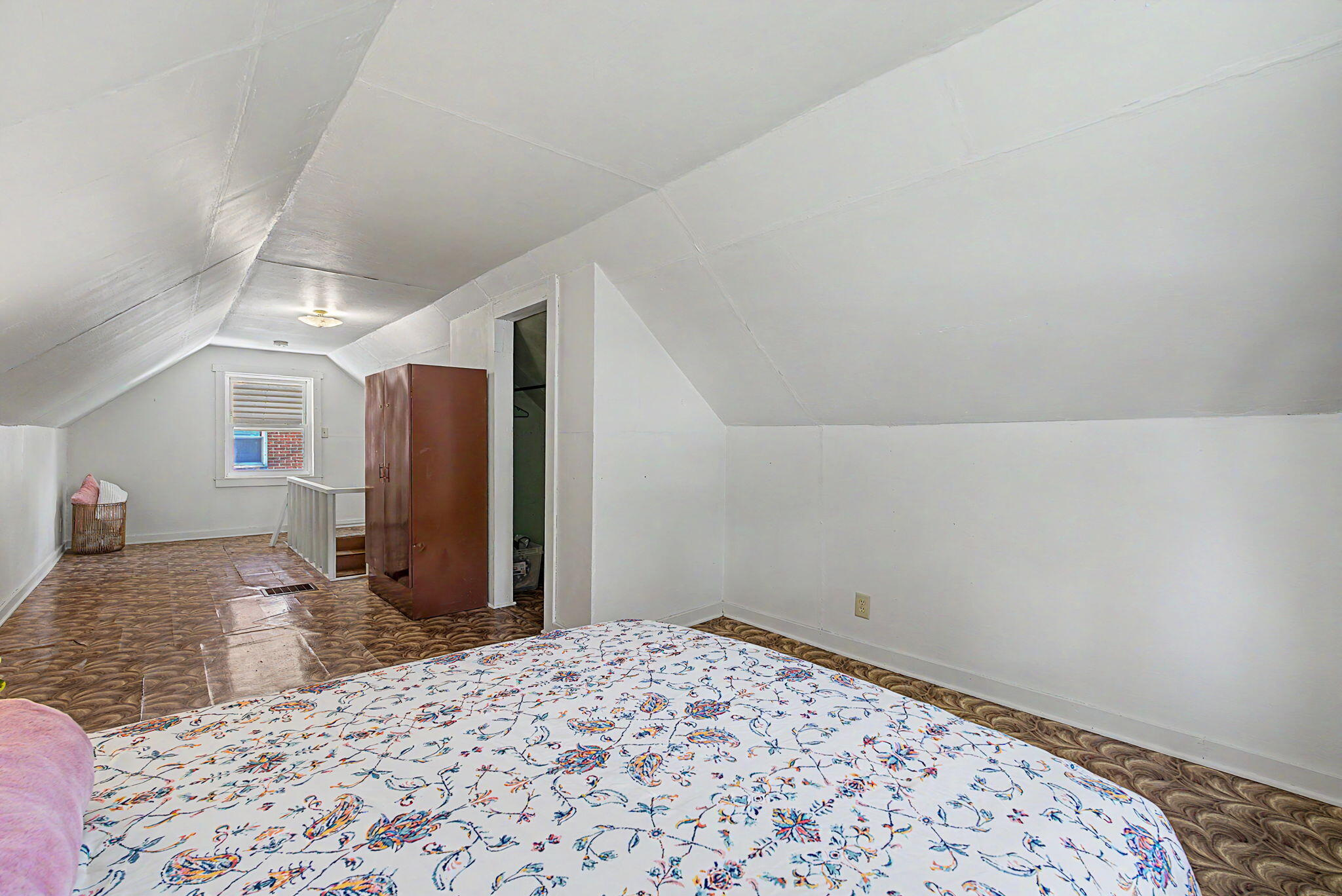 1110 Long, Troy, Ohio 45373