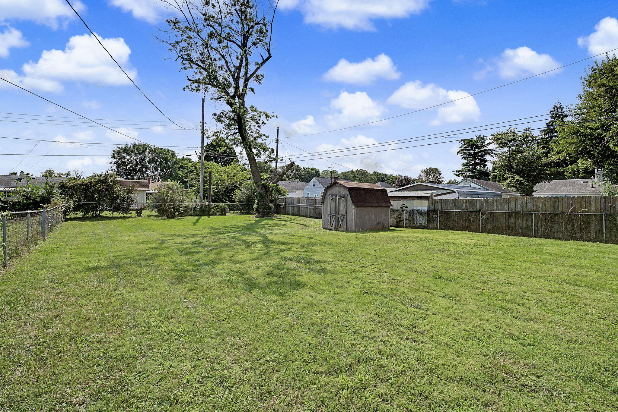 1110 Long, Troy, Ohio 45373