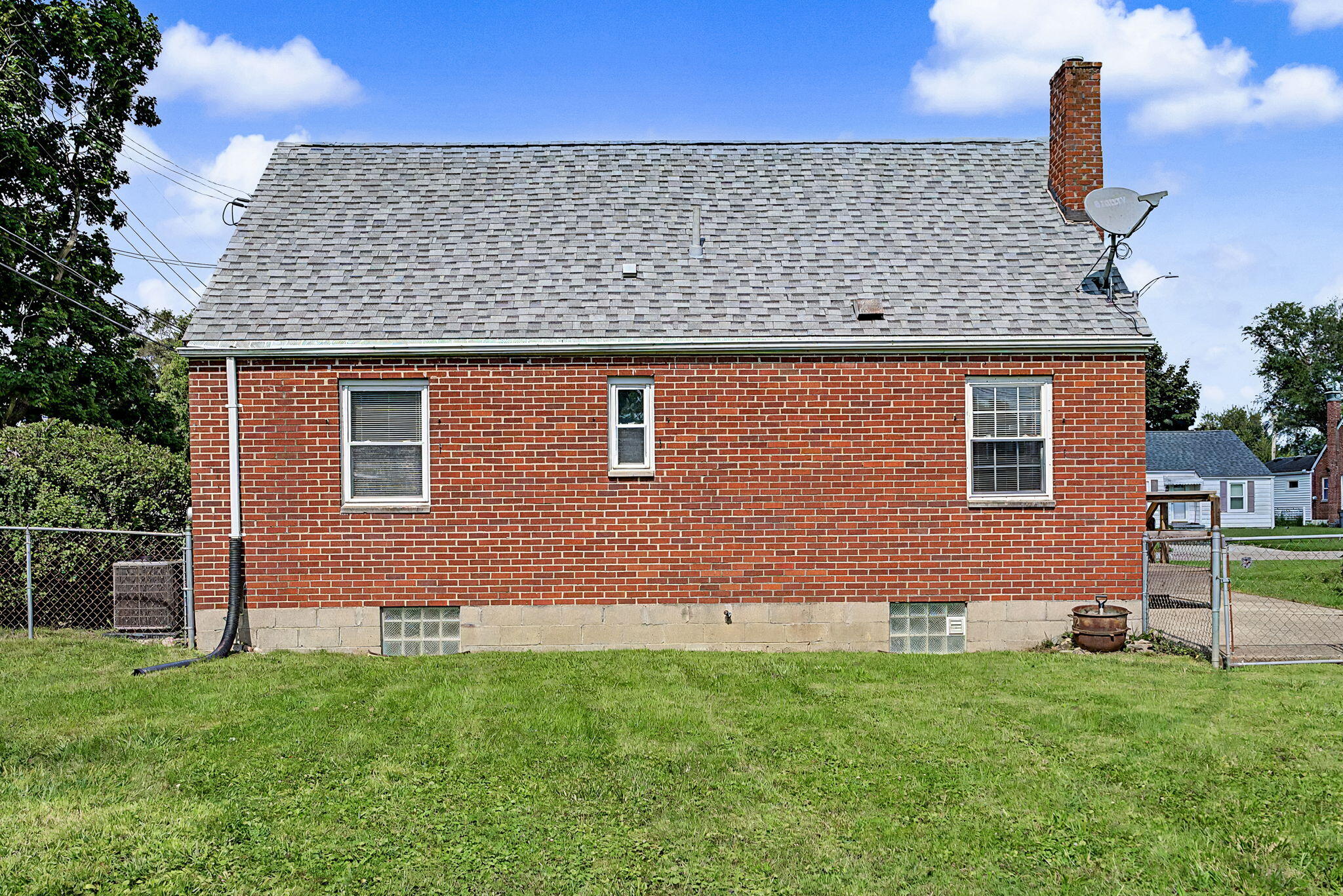 1110 Long, Troy, Ohio 45373