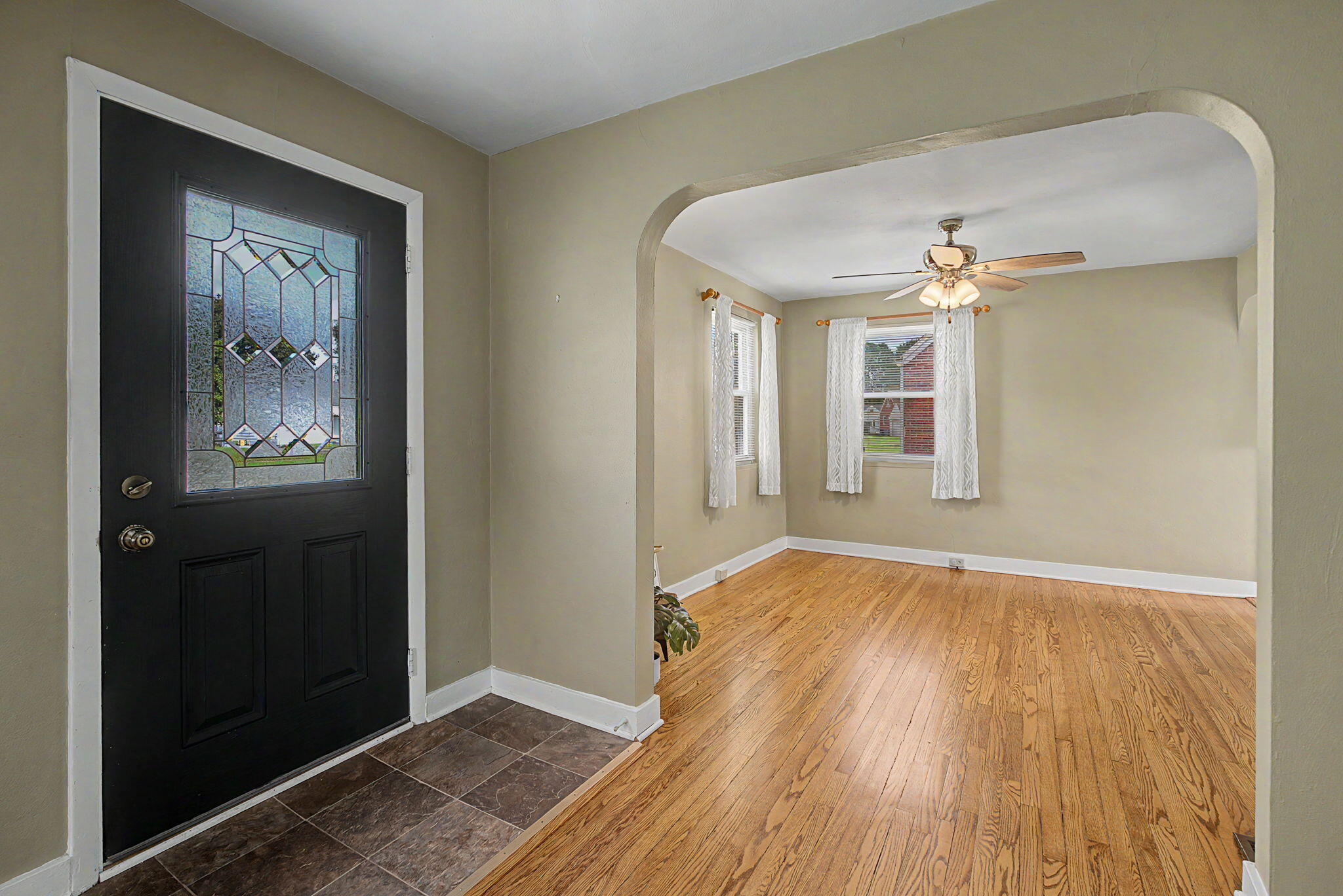 1110 Long, Troy, Ohio 45373