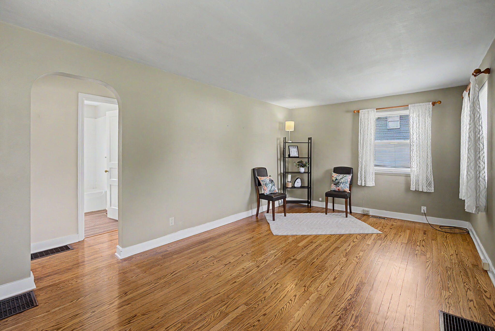 1110 Long, Troy, Ohio 45373