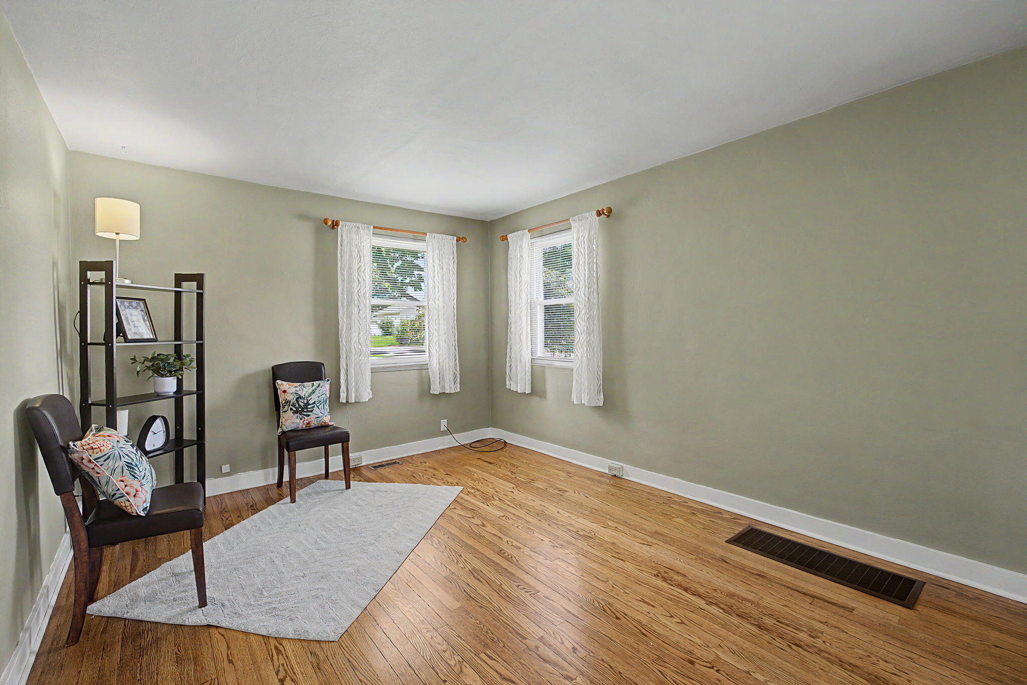 1110 Long, Troy, Ohio 45373