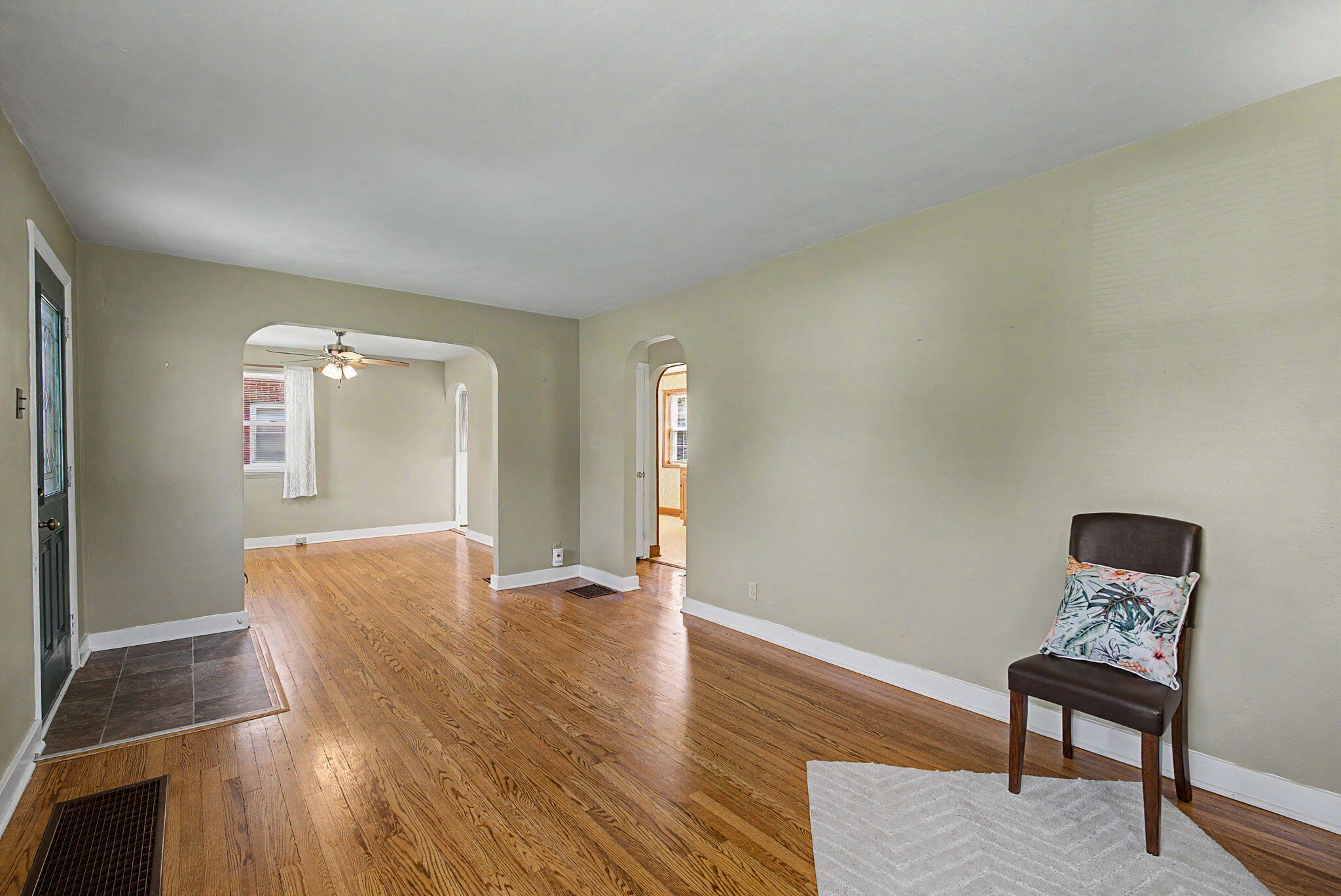 1110 Long, Troy, Ohio 45373