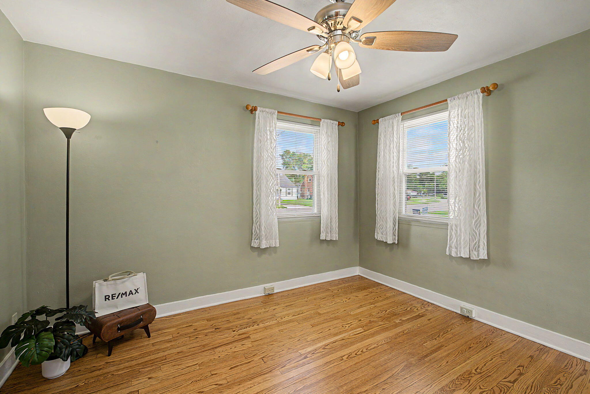 1110 Long, Troy, Ohio 45373