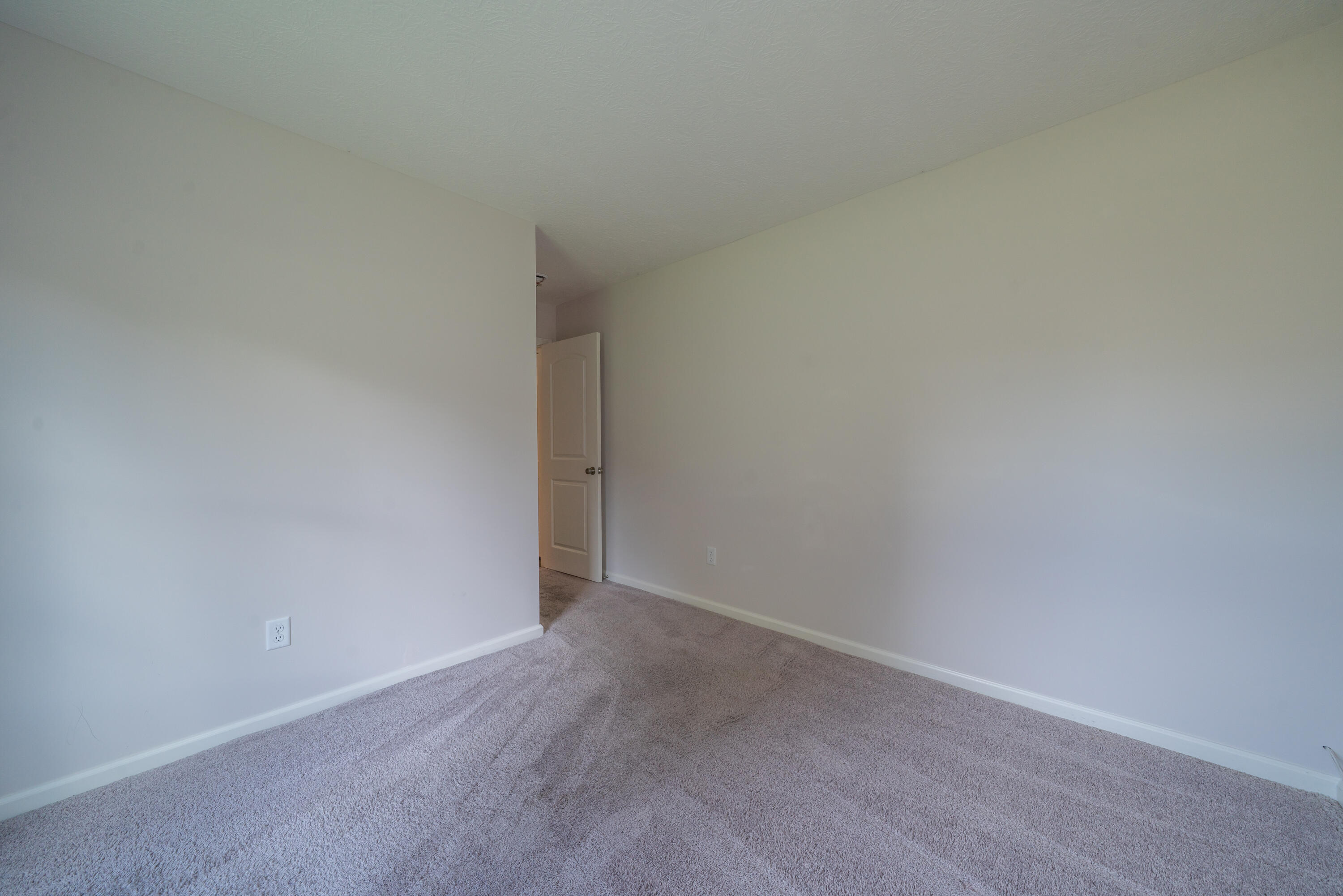 5623 Moss Creek, Clayton, Ohio 45315