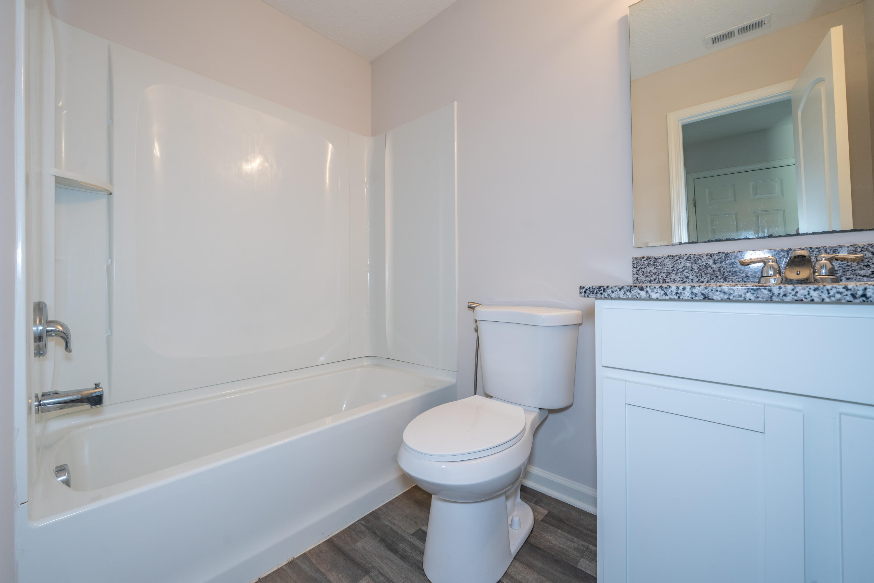 5623 Moss Creek, Clayton, Ohio 45315