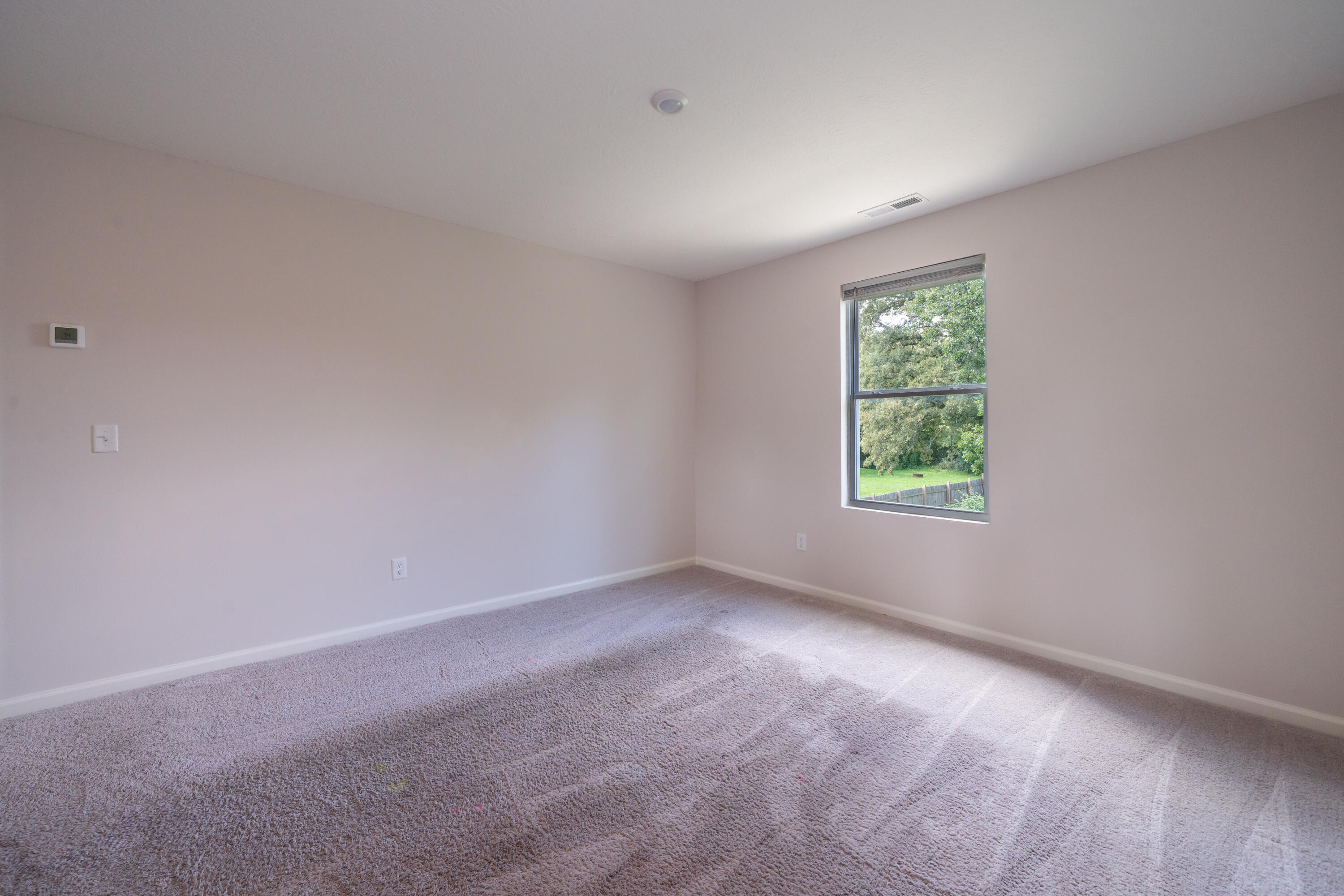 5623 Moss Creek, Clayton, Ohio 45315