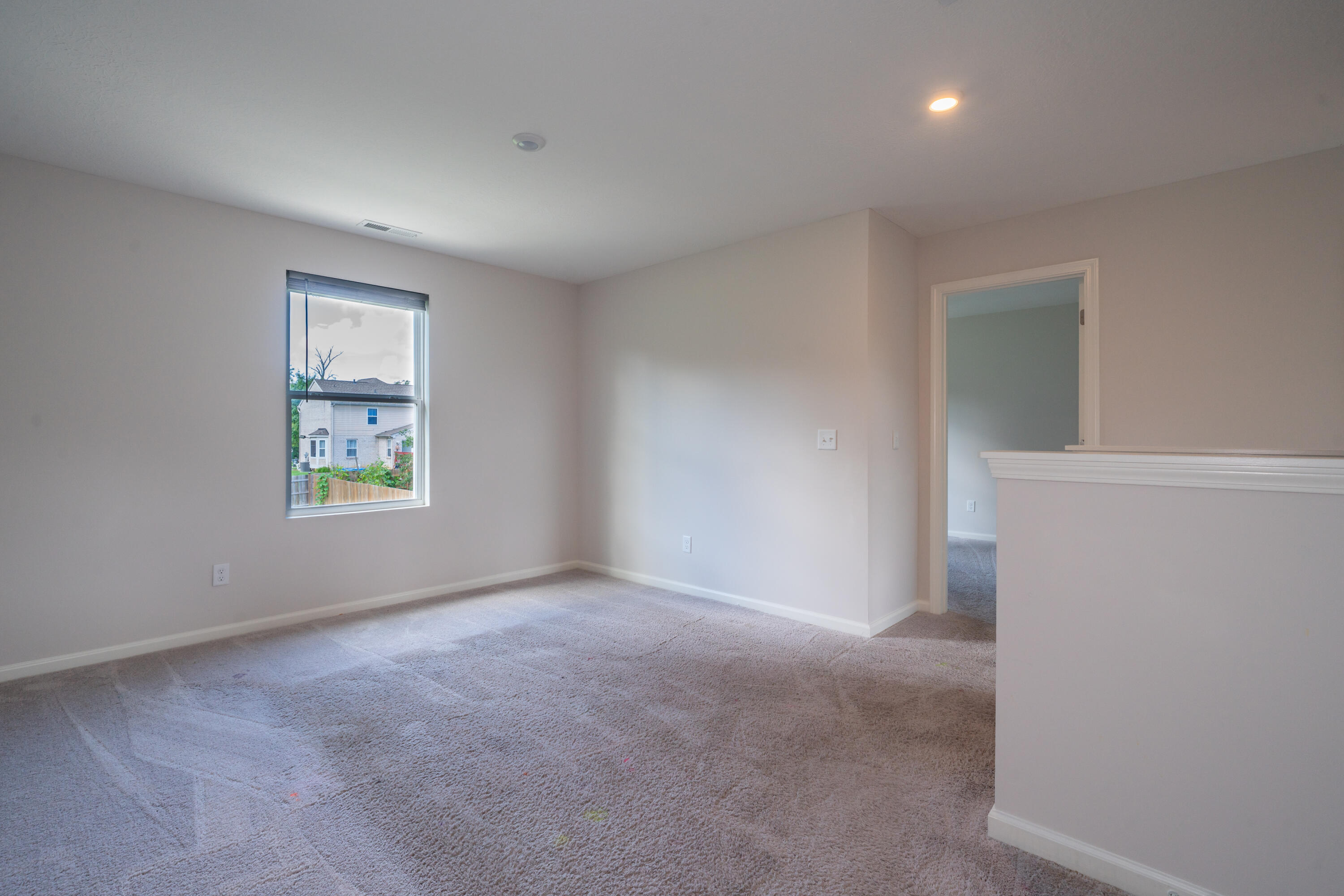 5623 Moss Creek, Clayton, Ohio 45315