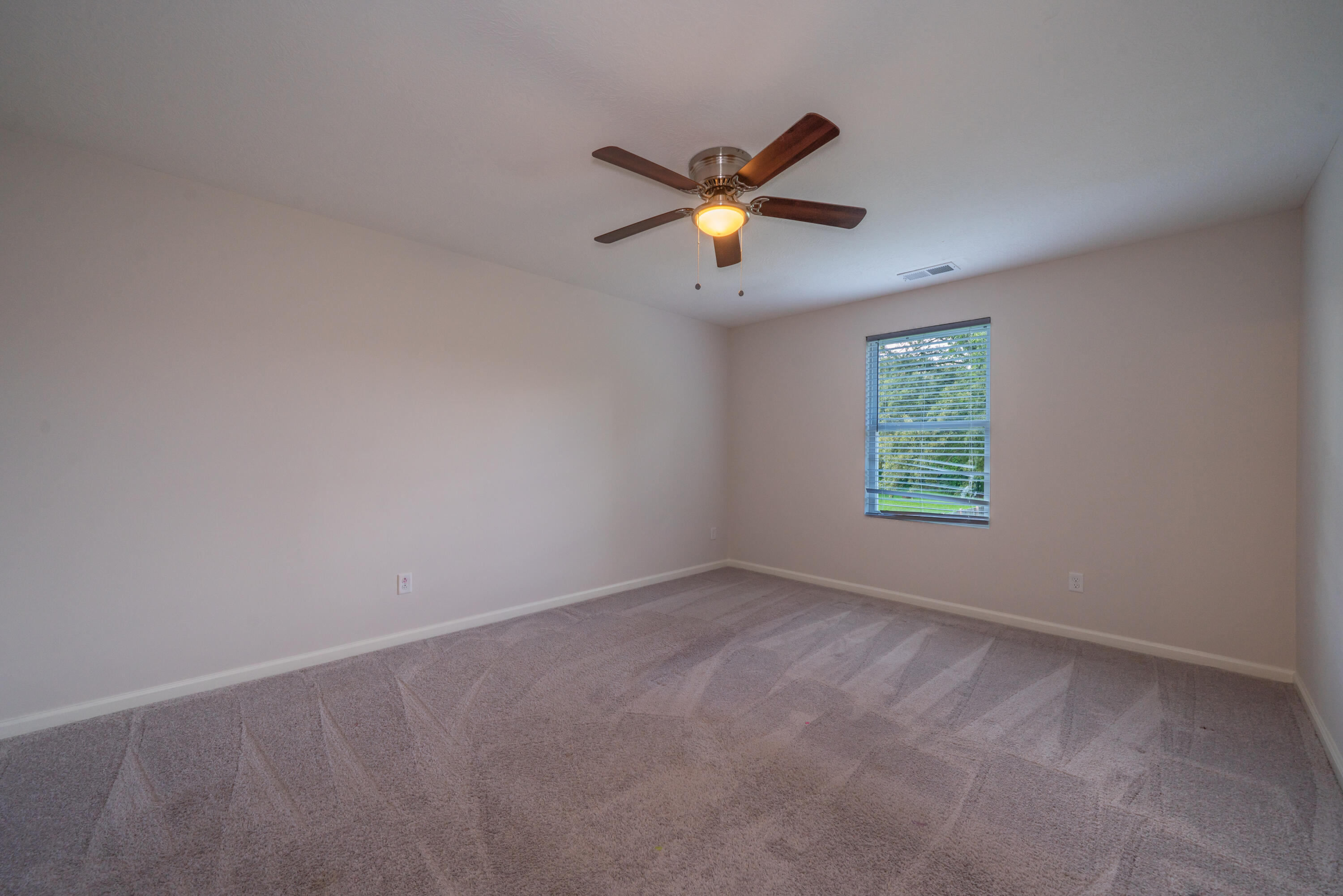 5623 Moss Creek, Clayton, Ohio 45315