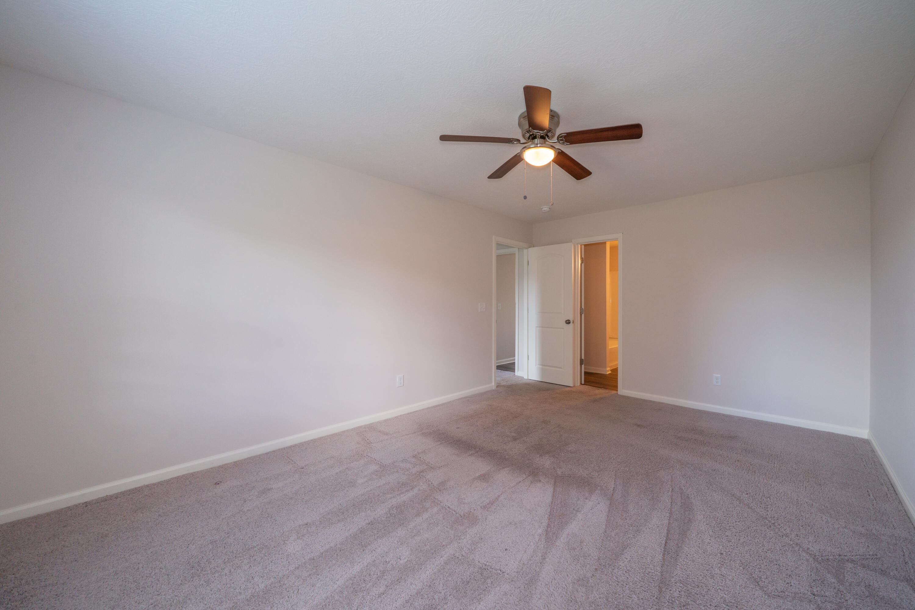 5623 Moss Creek, Clayton, Ohio 45315