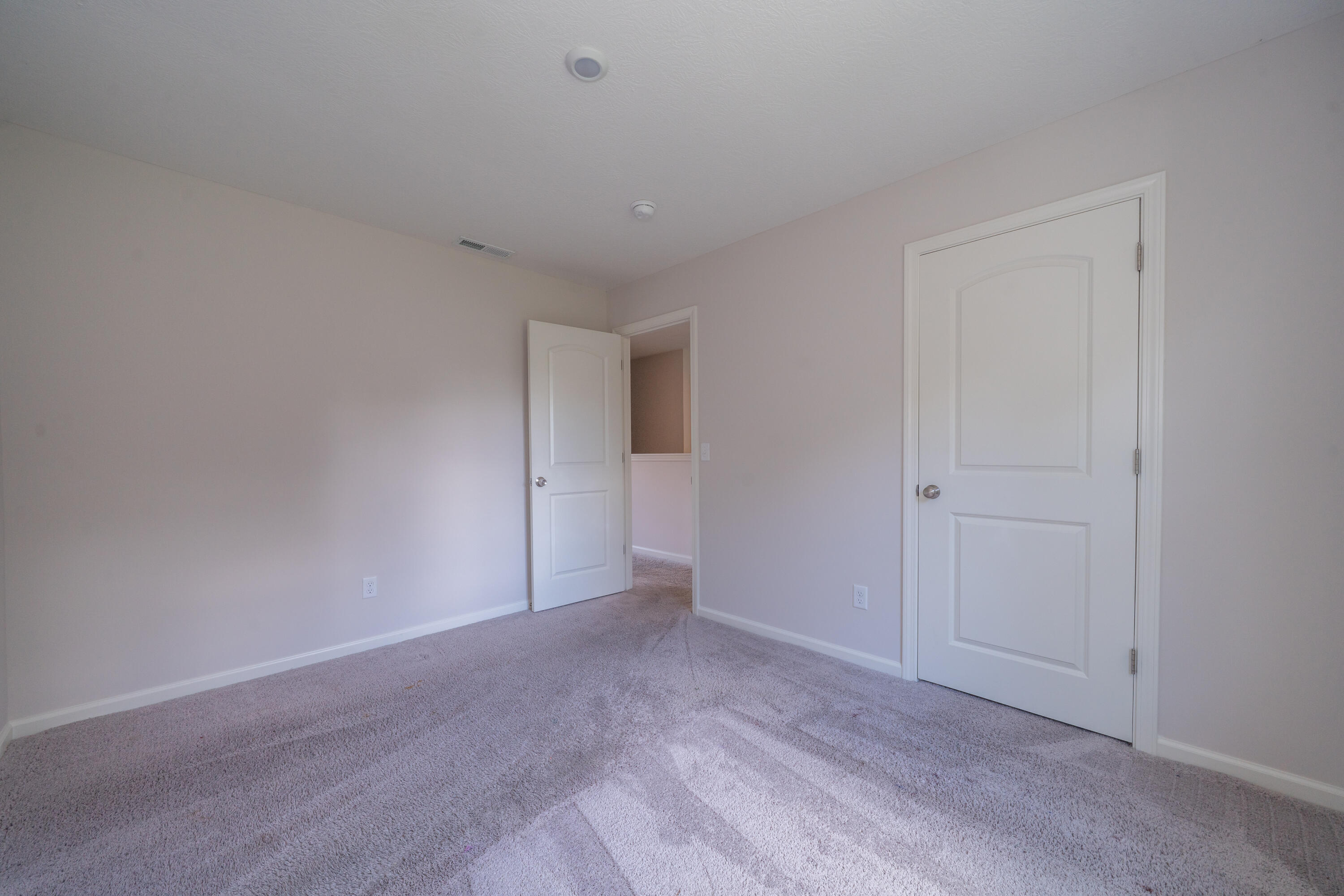 5623 Moss Creek, Clayton, Ohio 45315