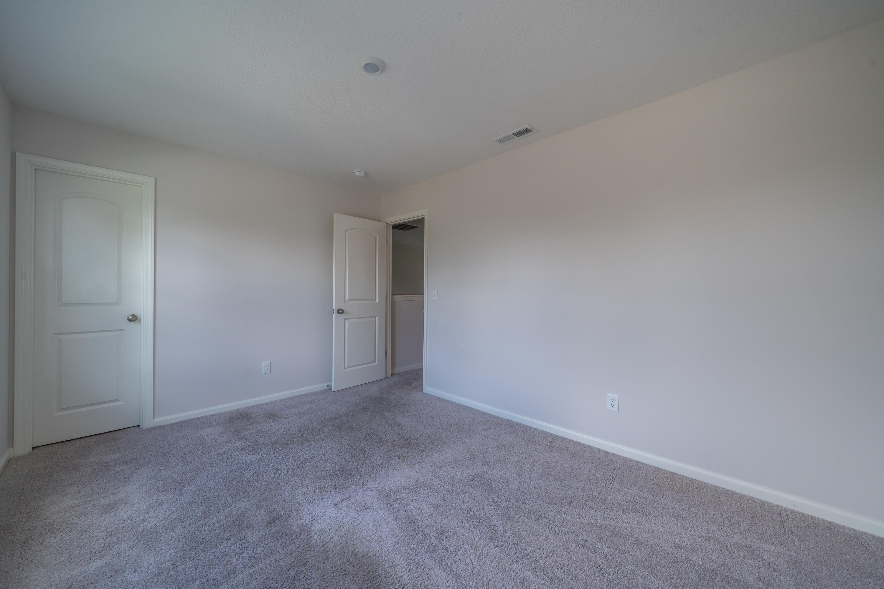 5623 Moss Creek, Clayton, Ohio 45315