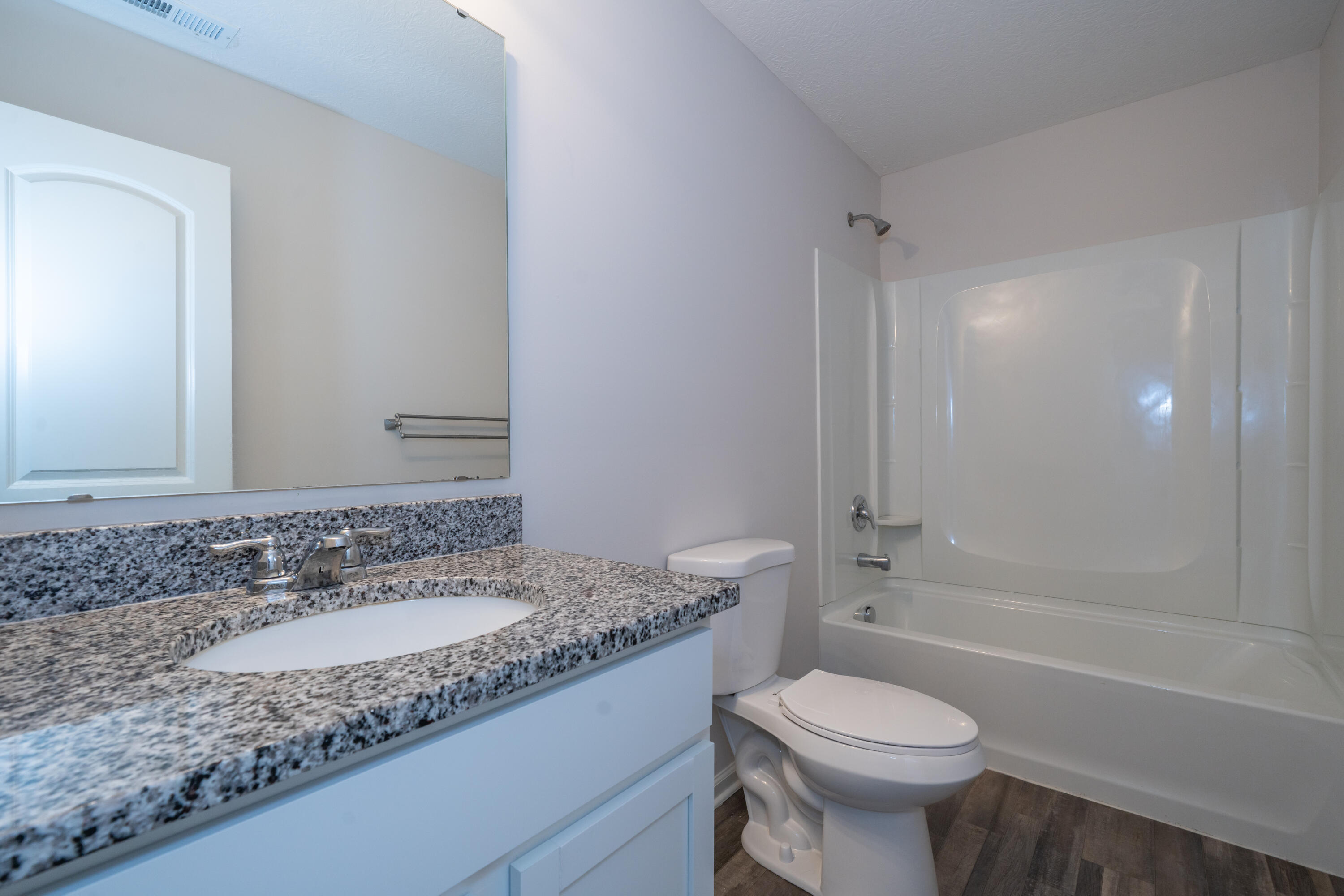 5623 Moss Creek, Clayton, Ohio 45315