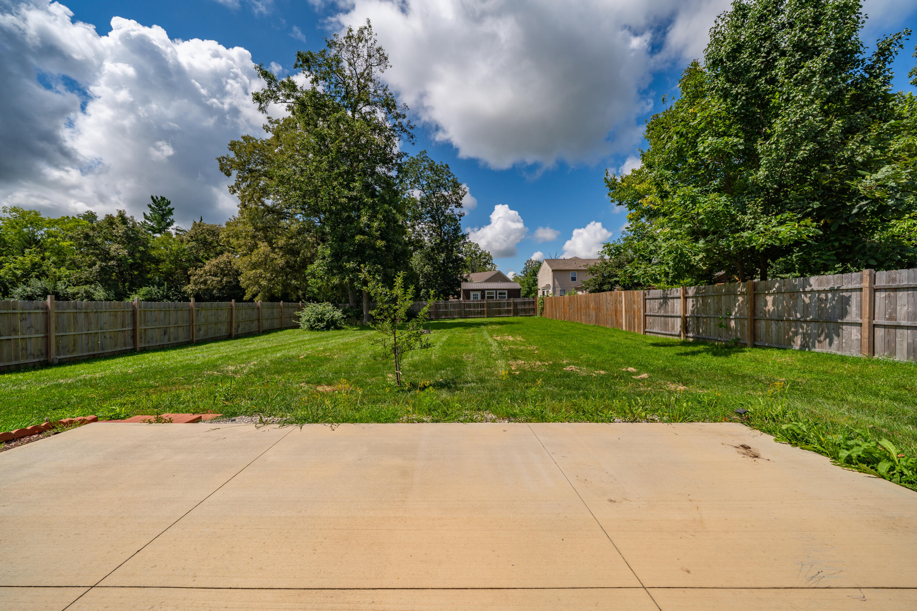 5623 Moss Creek, Clayton, Ohio 45315