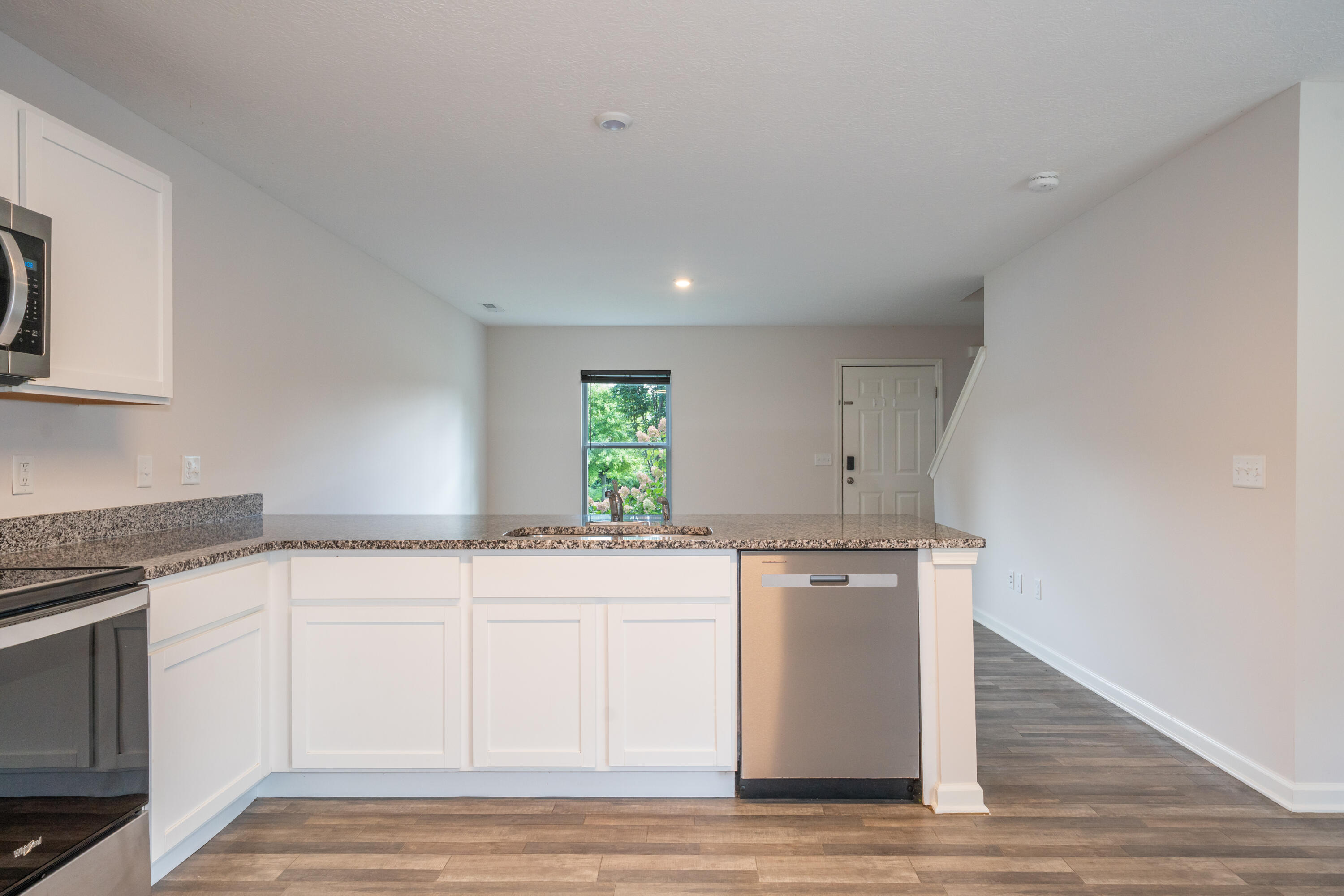 5623 Moss Creek, Clayton, Ohio 45315