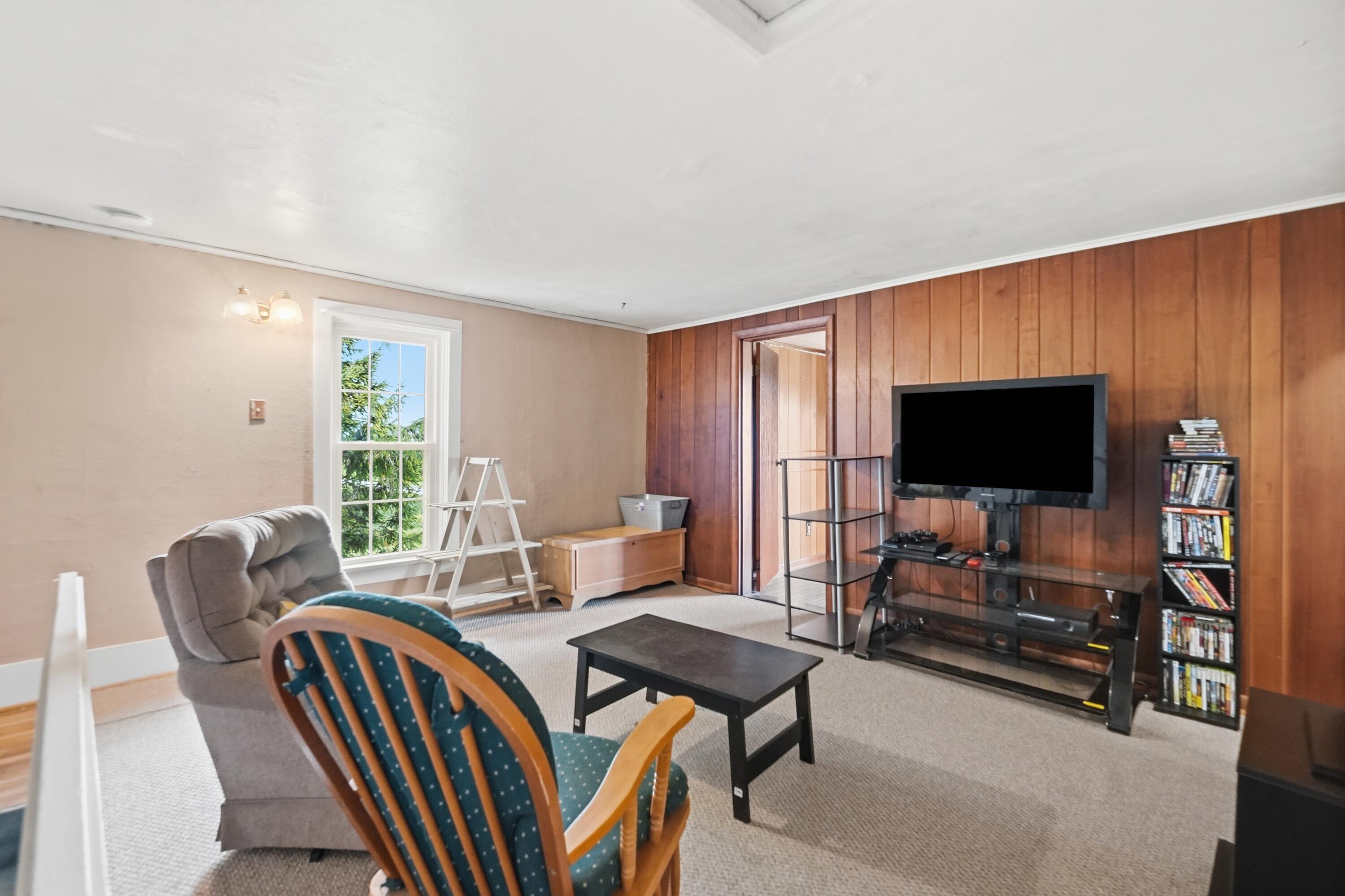 265 Main, Russia, Ohio 45363