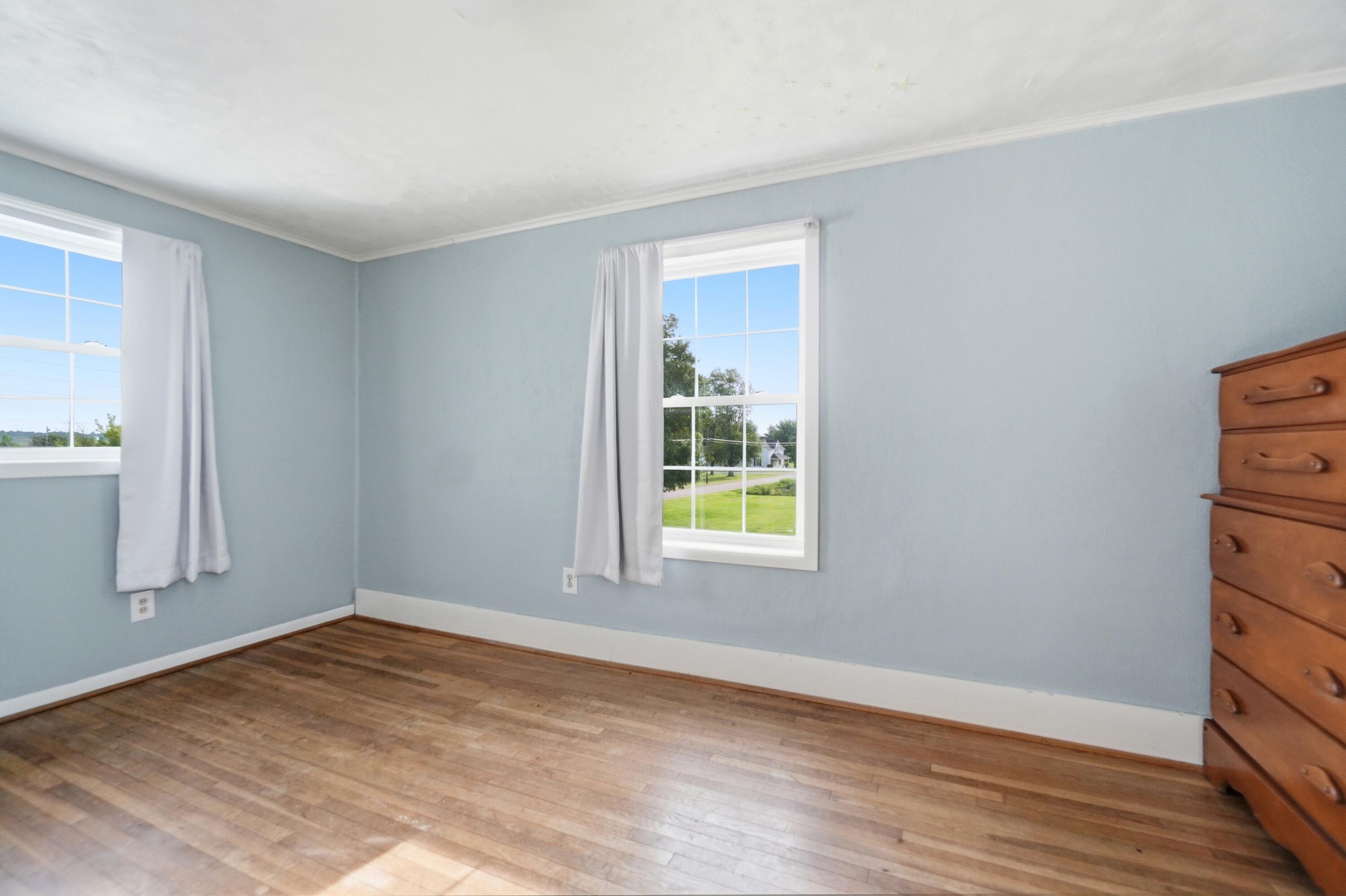 265 Main, Russia, Ohio 45363