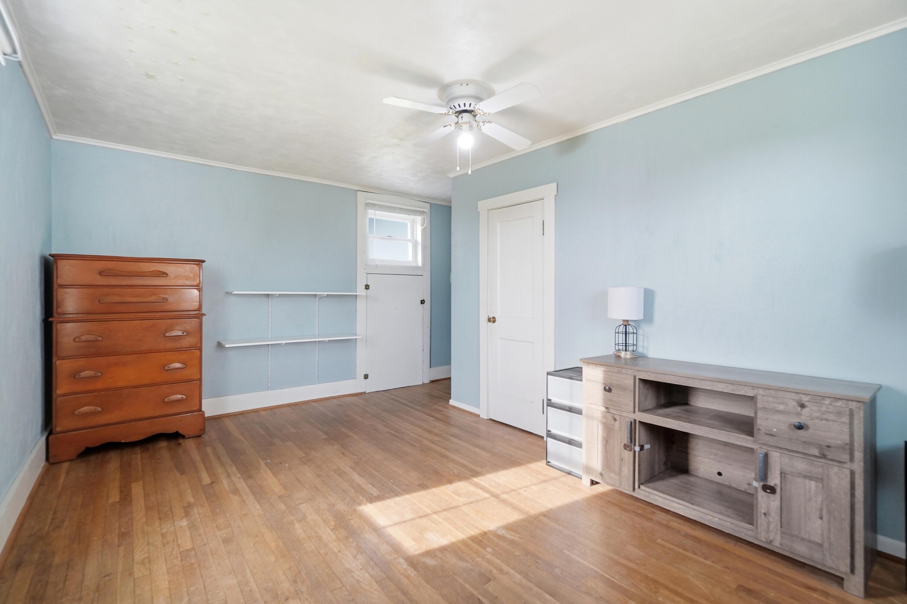 265 Main, Russia, Ohio 45363