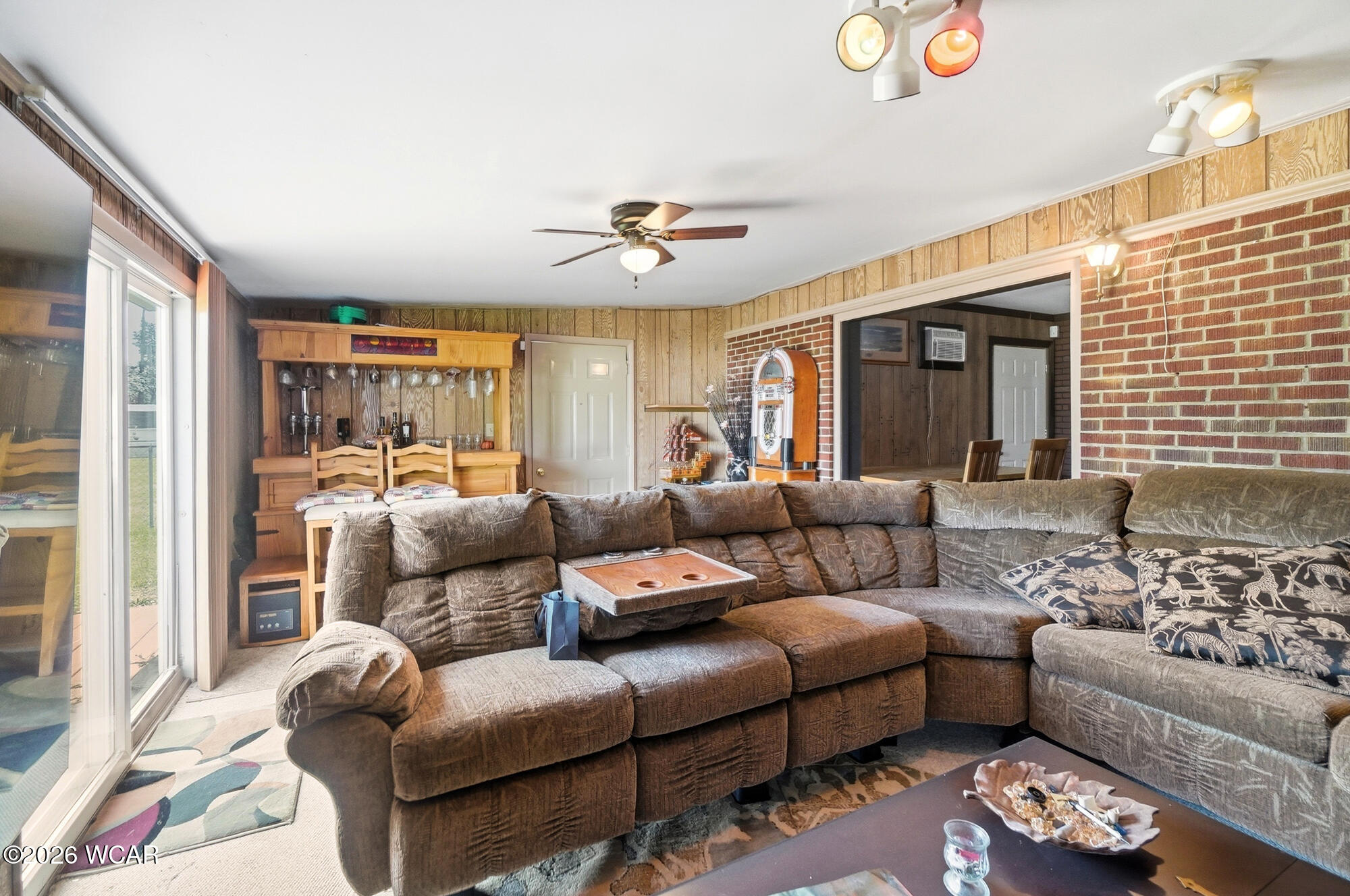 754 Mackenzie Drive, Lima, Ohio