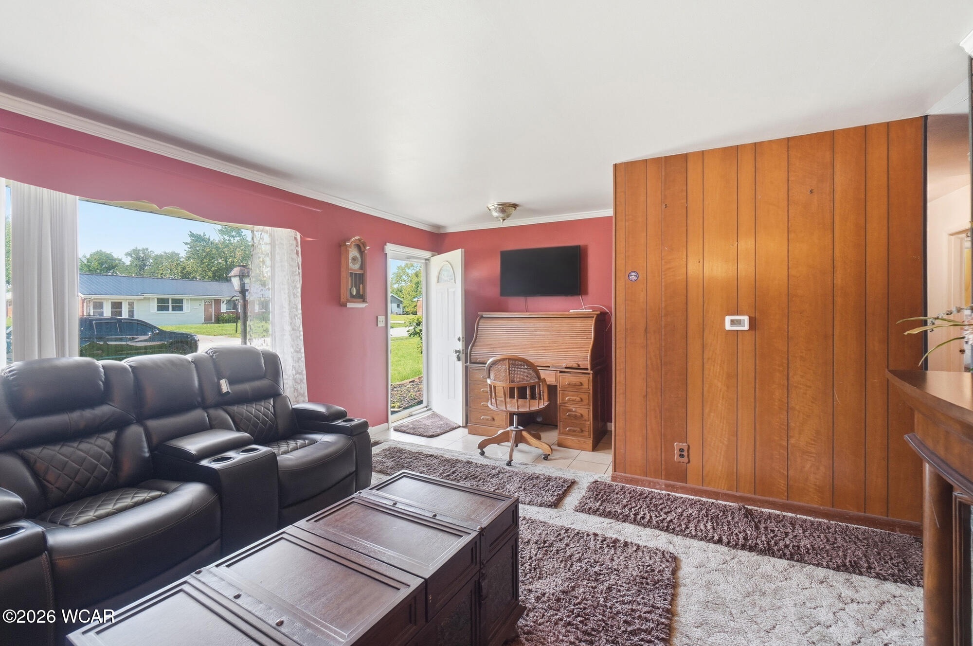 754 Mackenzie Drive, Lima, Ohio